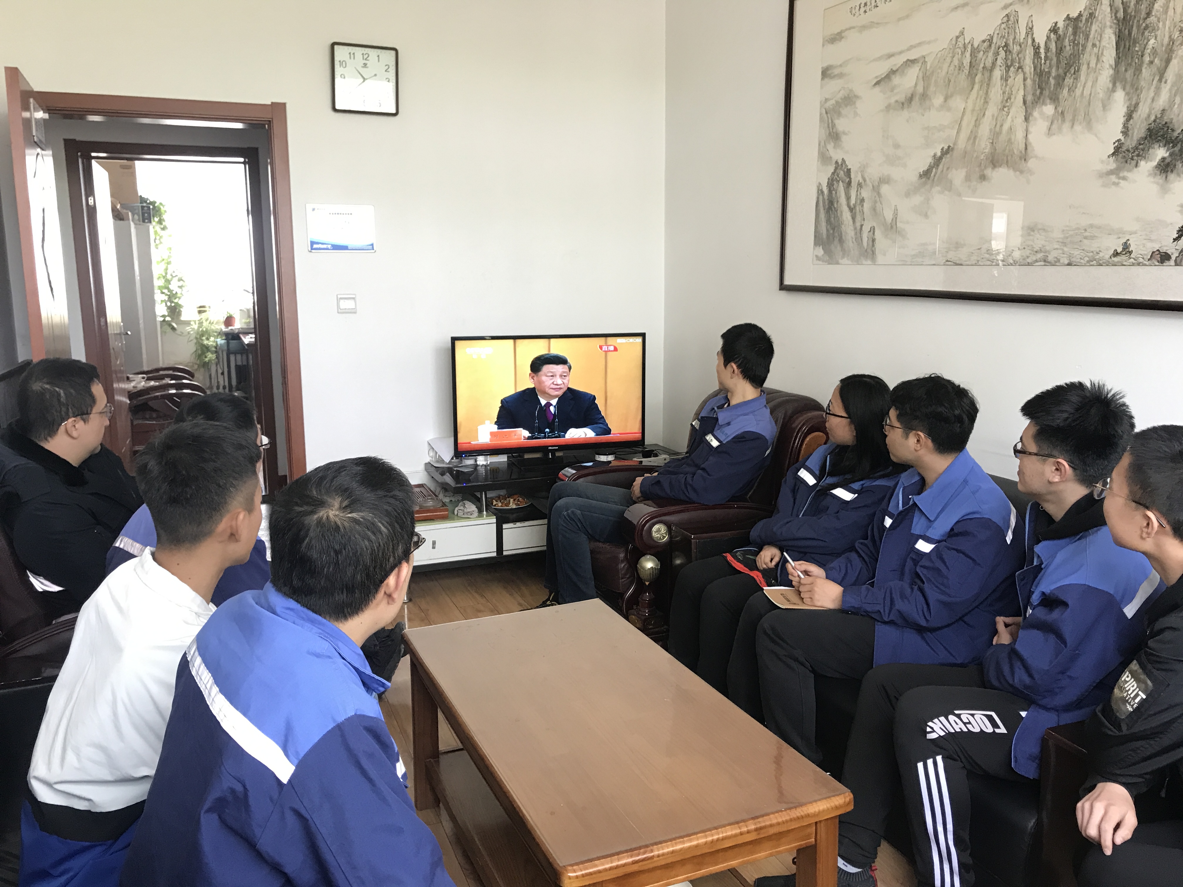 多彩同盟·(中国区)官方网站入口