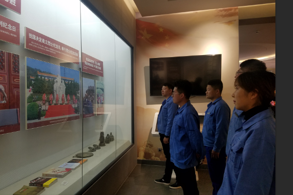 多彩同盟·(中国区)官方网站入口