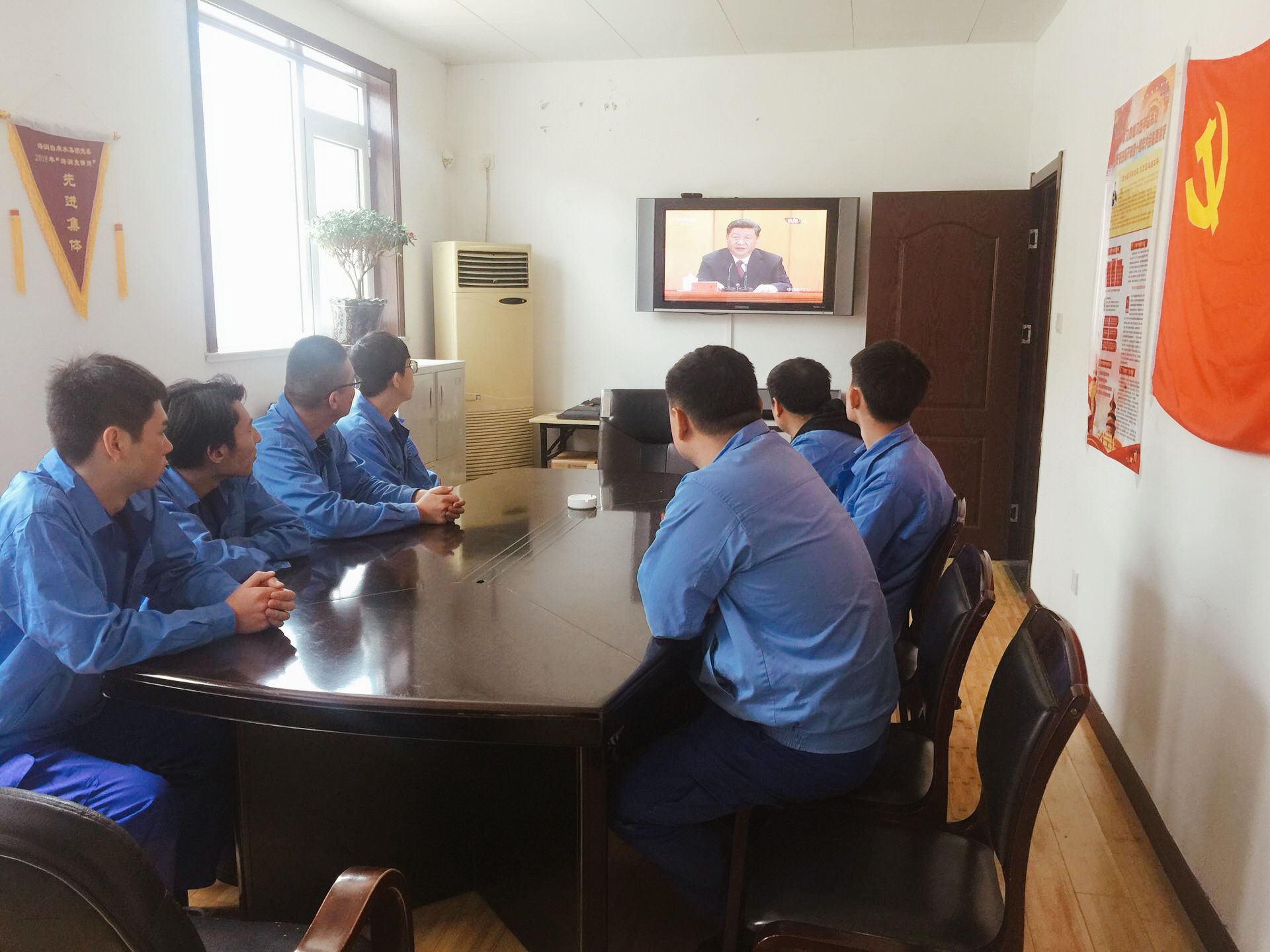 多彩同盟·(中国区)官方网站入口