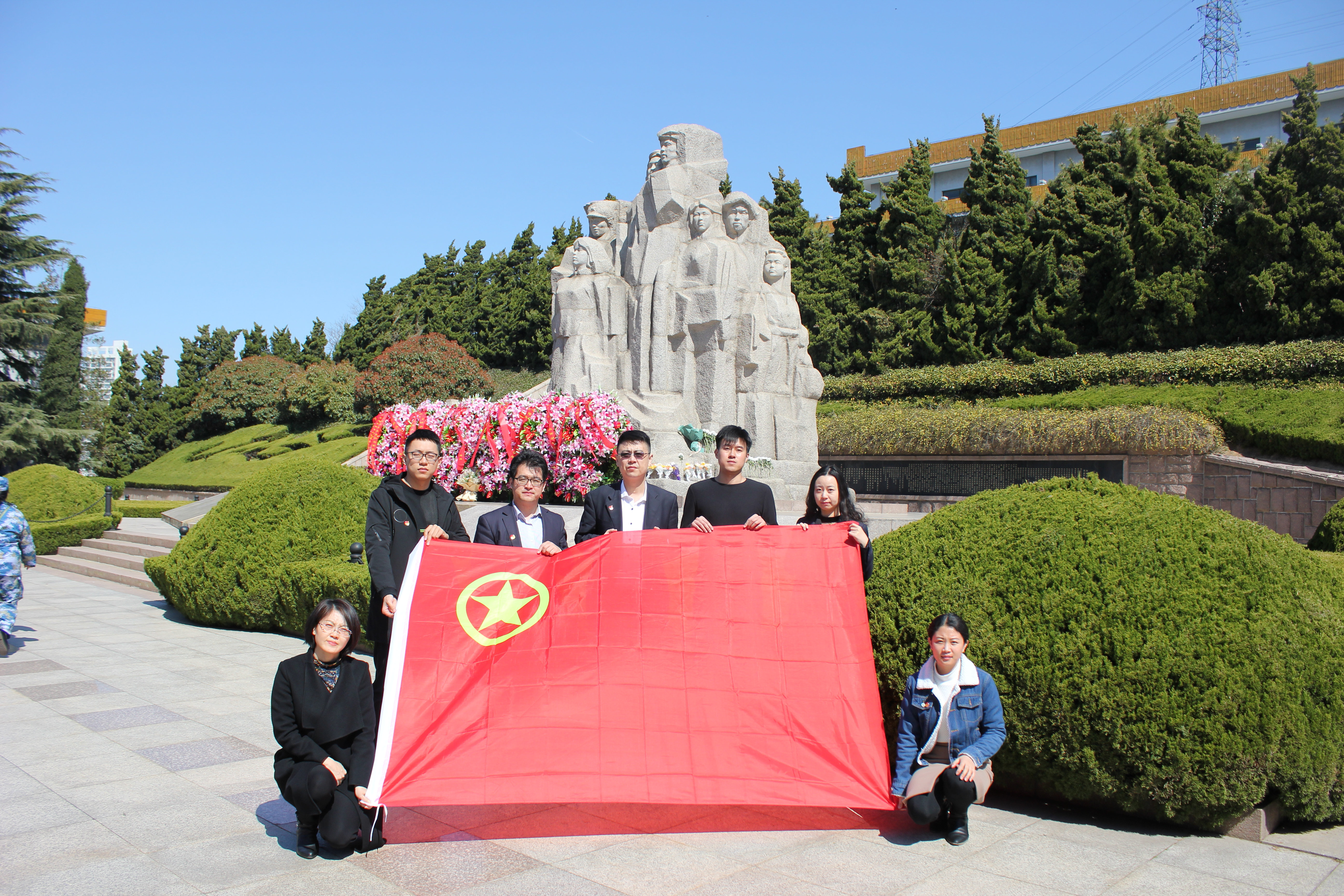 多彩同盟·(中国区)官方网站入口