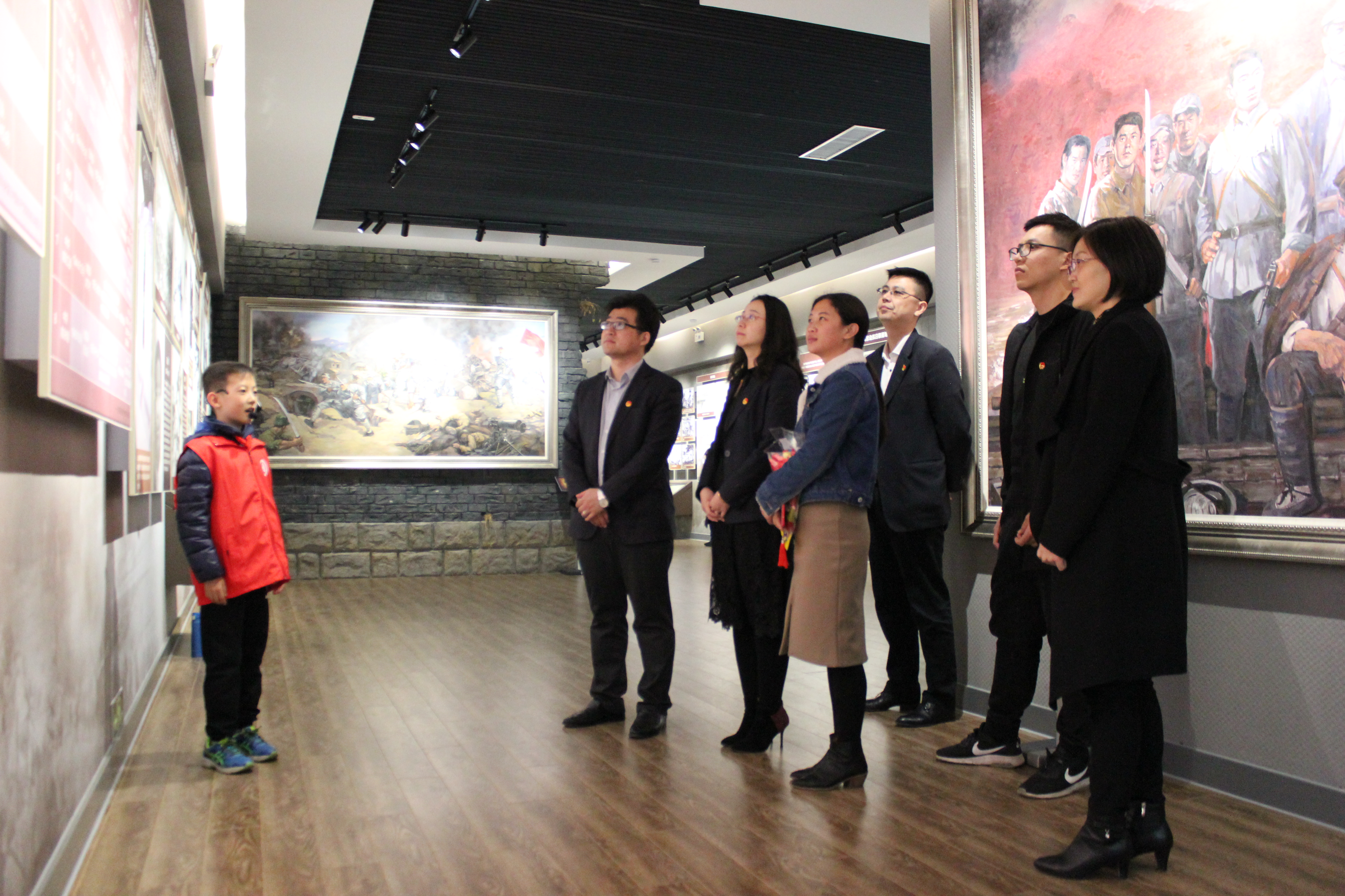 多彩同盟·(中国区)官方网站入口