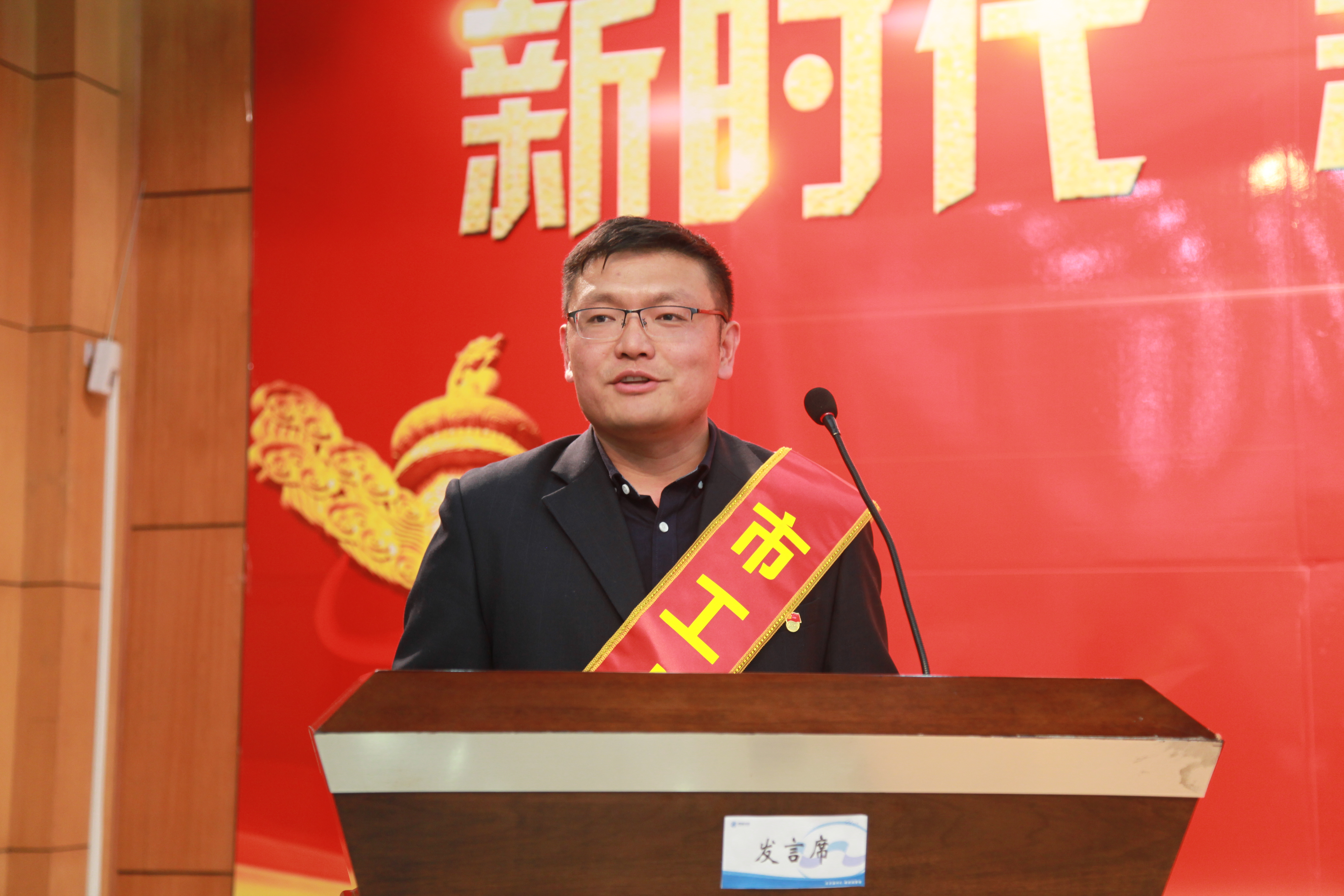 多彩同盟·(中国区)官方网站入口