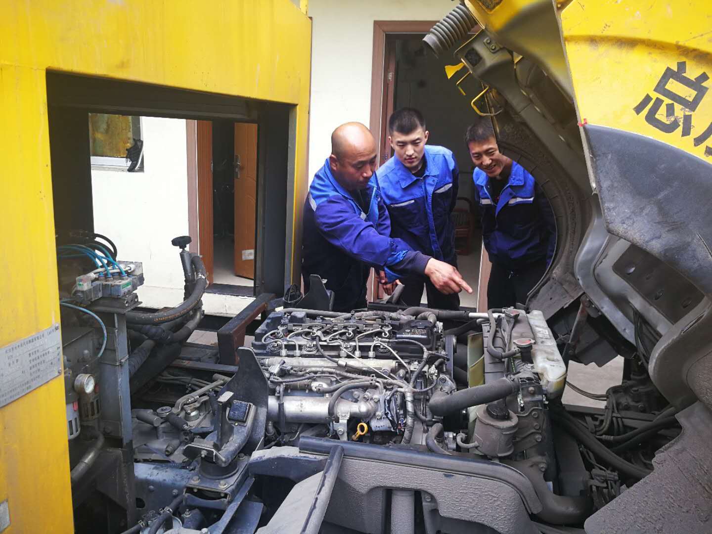 多彩同盟·(中国区)官方网站入口