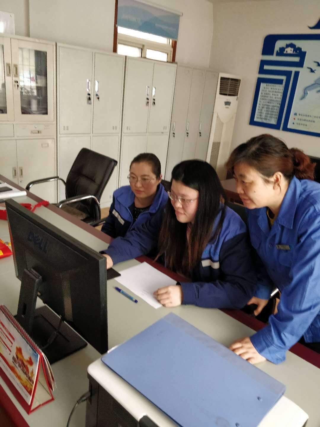 多彩同盟·(中国区)官方网站入口