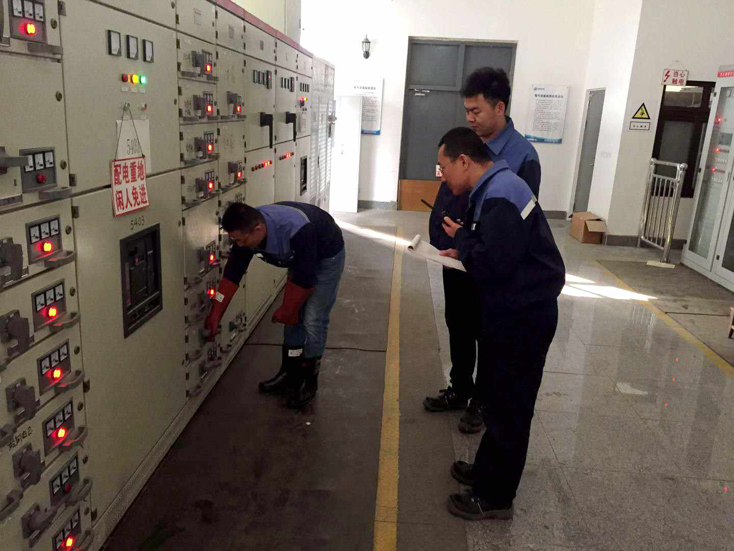 多彩同盟·(中国区)官方网站入口