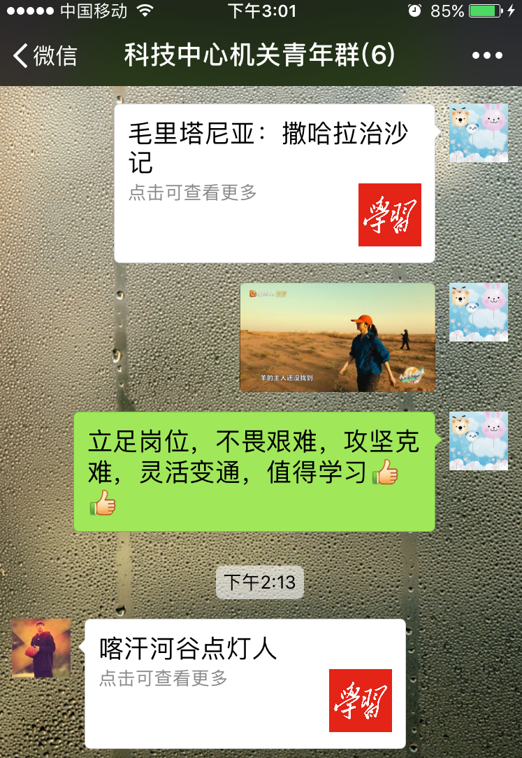 多彩同盟·(中国区)官方网站入口