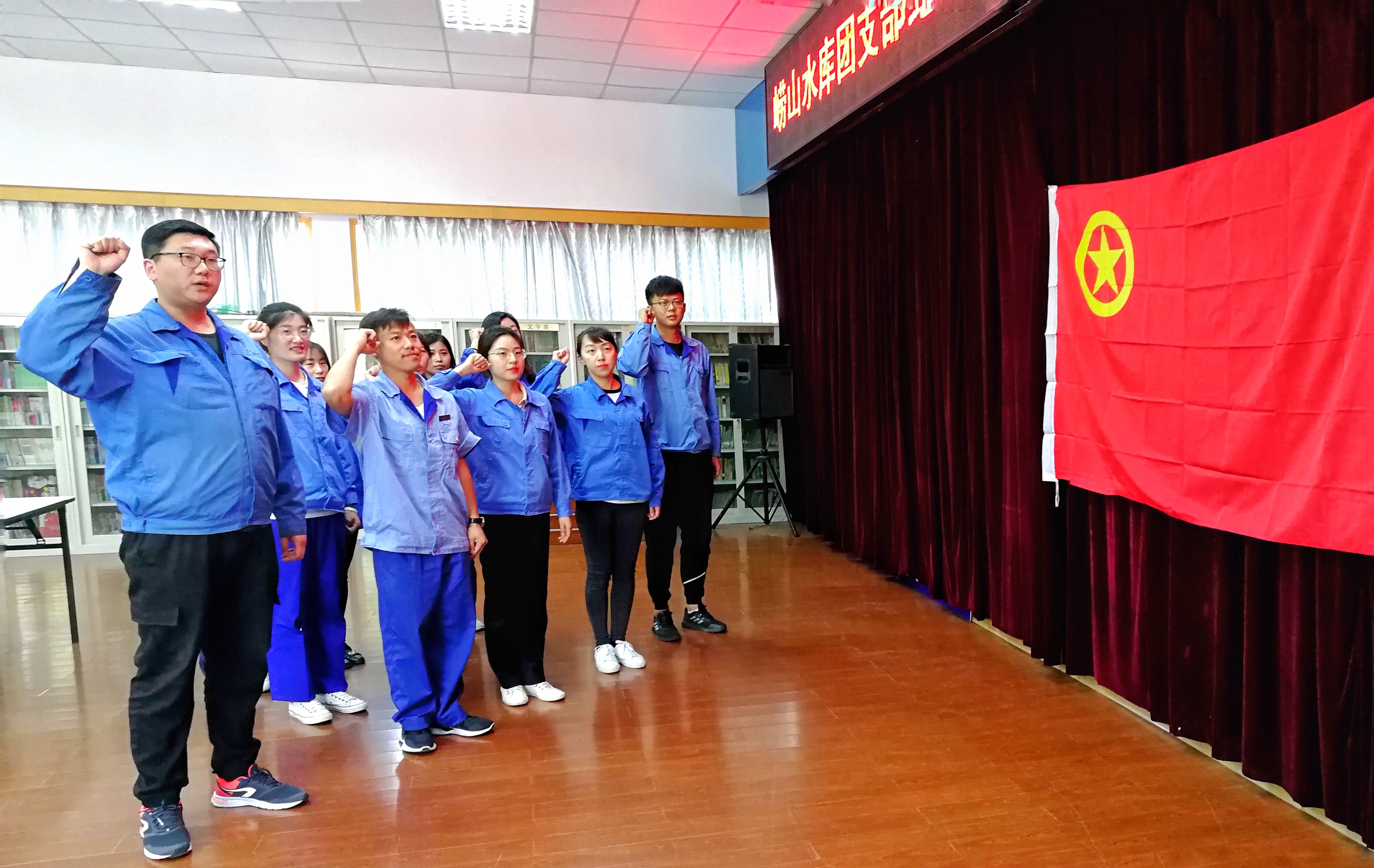 多彩同盟·(中国区)官方网站入口