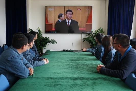 多彩同盟·(中国区)官方网站入口