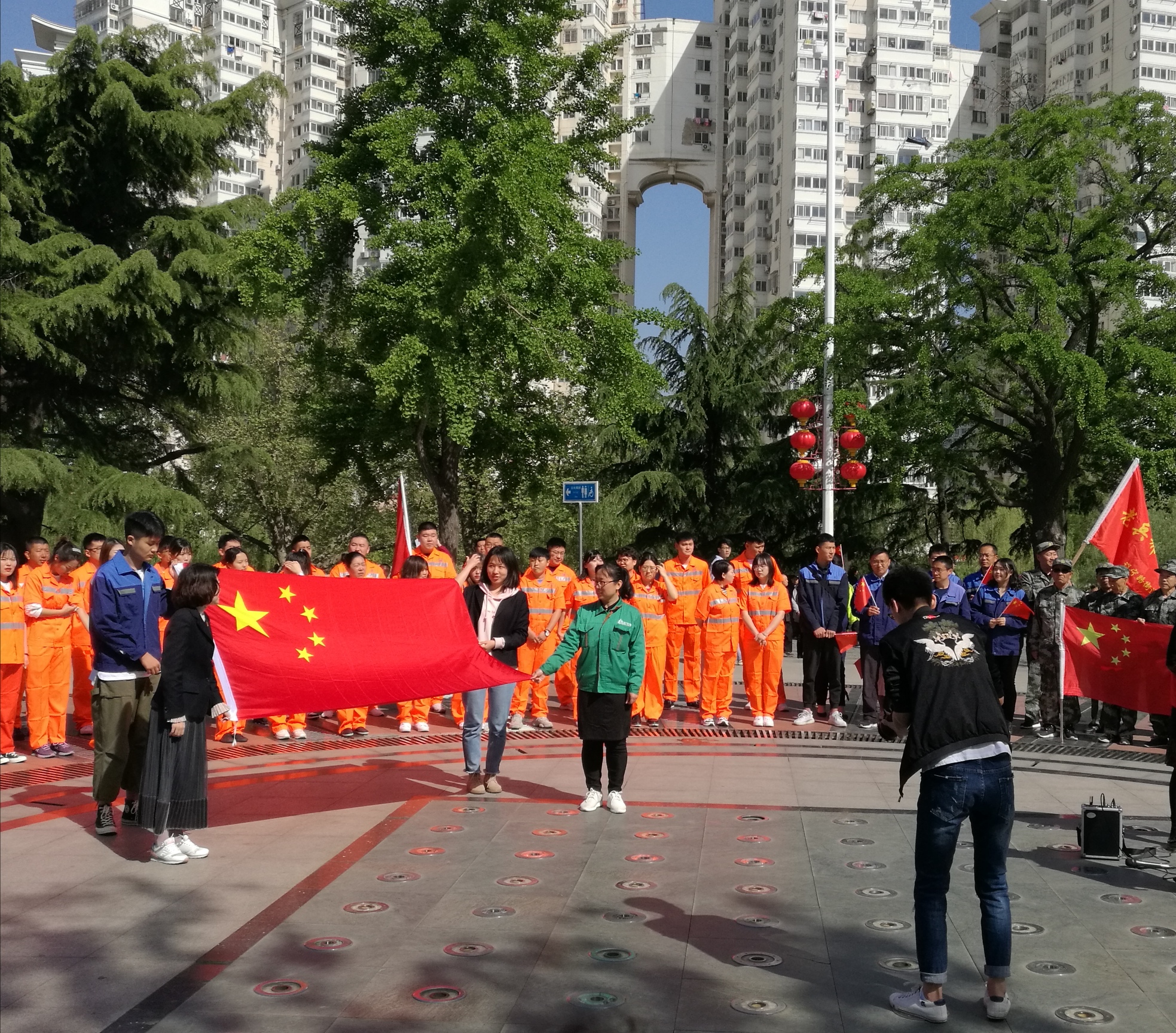 多彩同盟·(中国区)官方网站入口