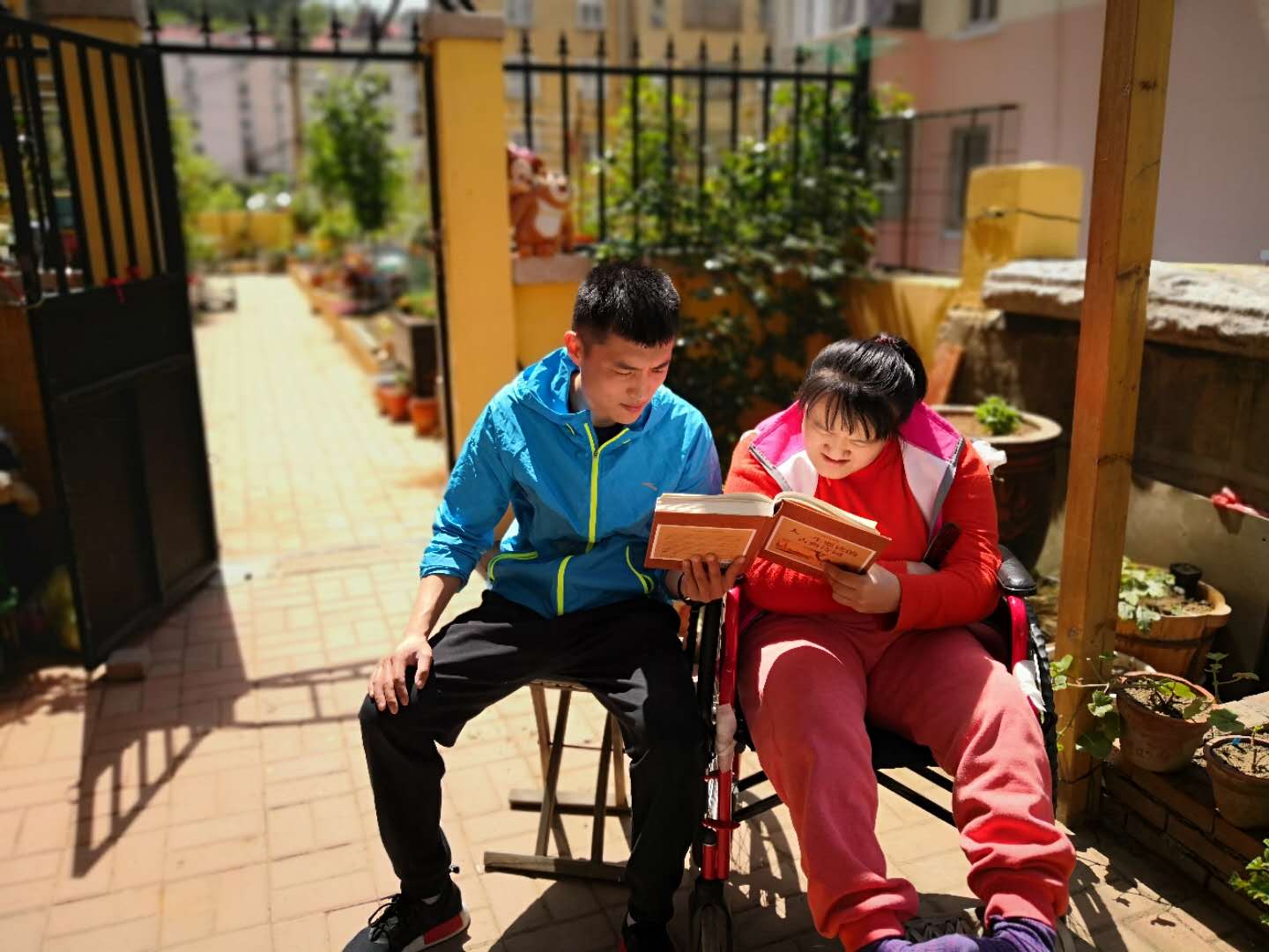 多彩同盟·(中国区)官方网站入口