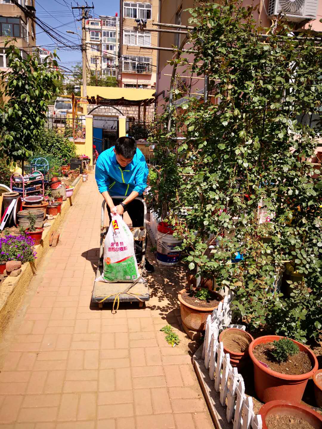 多彩同盟·(中国区)官方网站入口