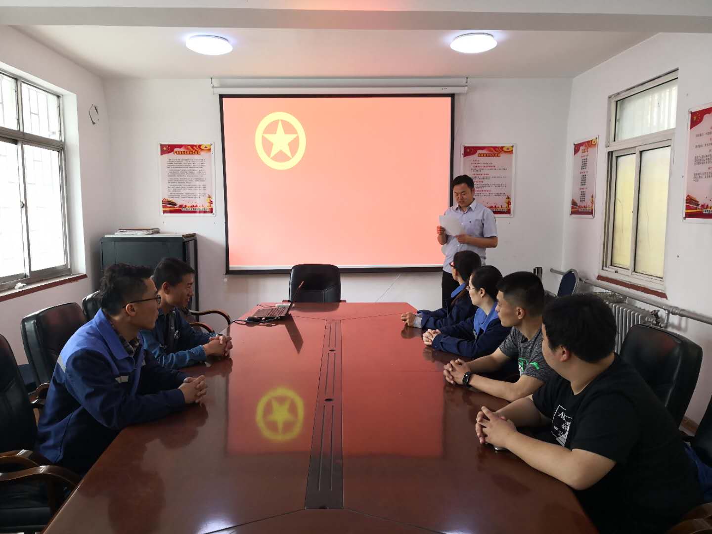 多彩同盟·(中国区)官方网站入口