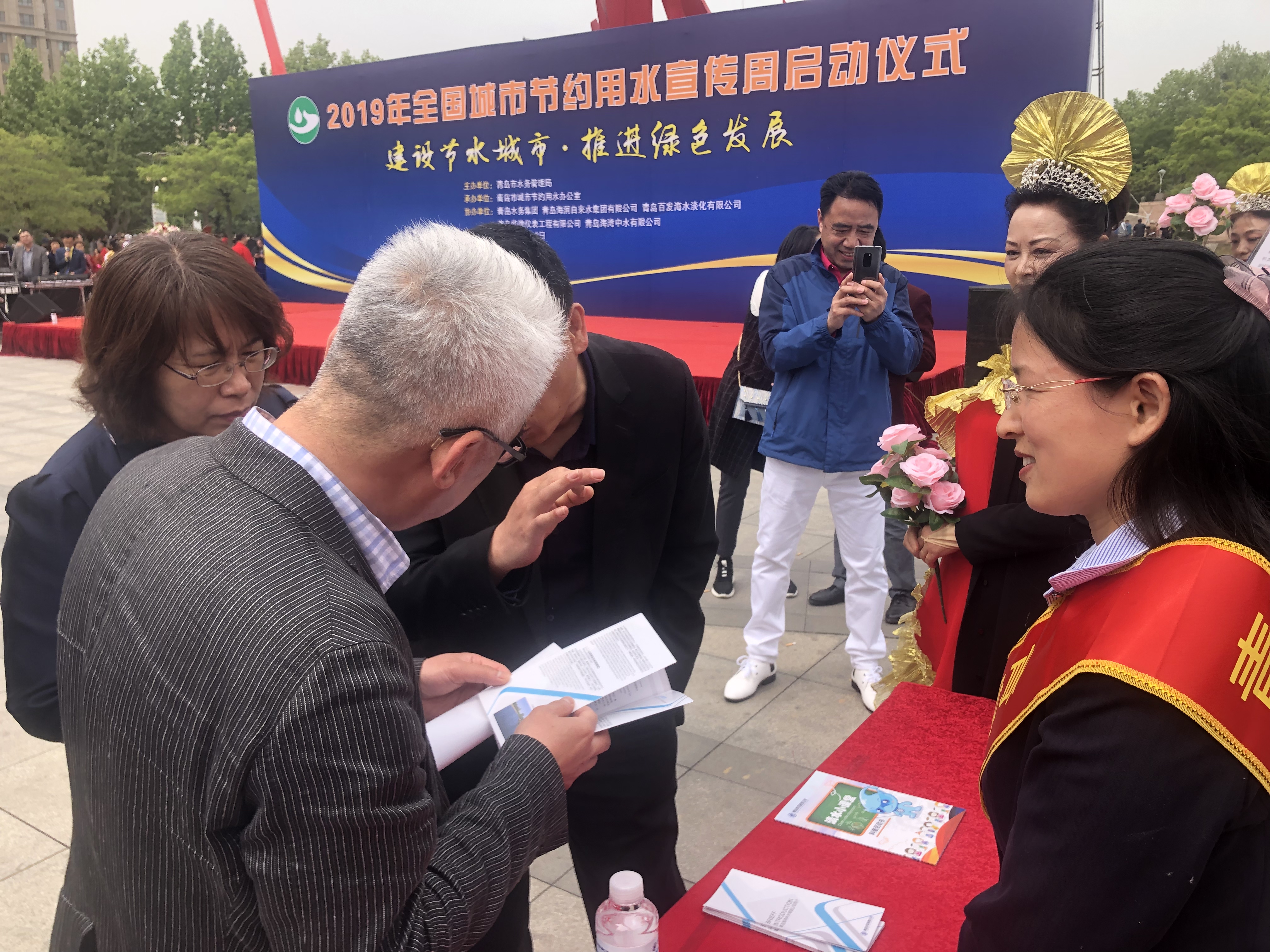 多彩同盟·(中国区)官方网站入口