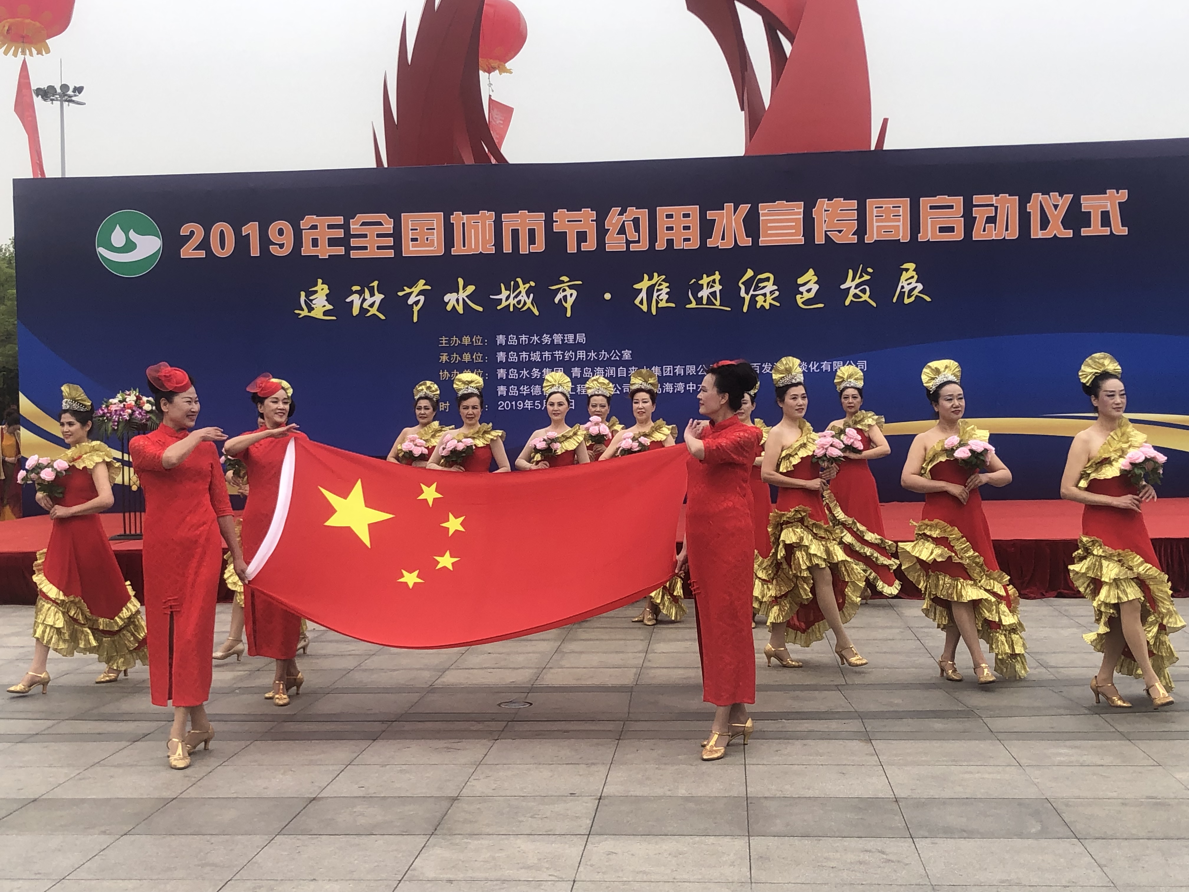 多彩同盟·(中国区)官方网站入口