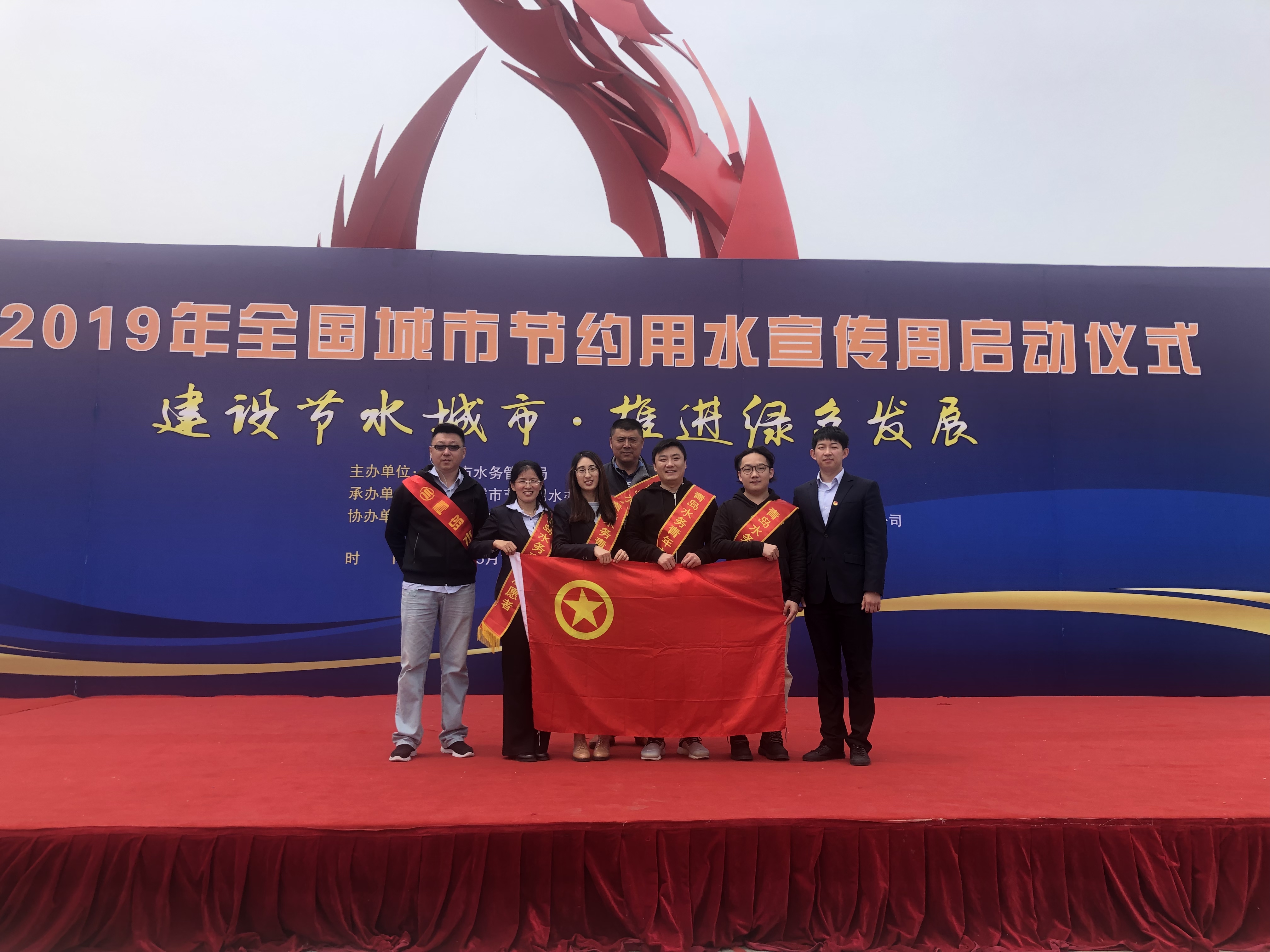 多彩同盟·(中国区)官方网站入口