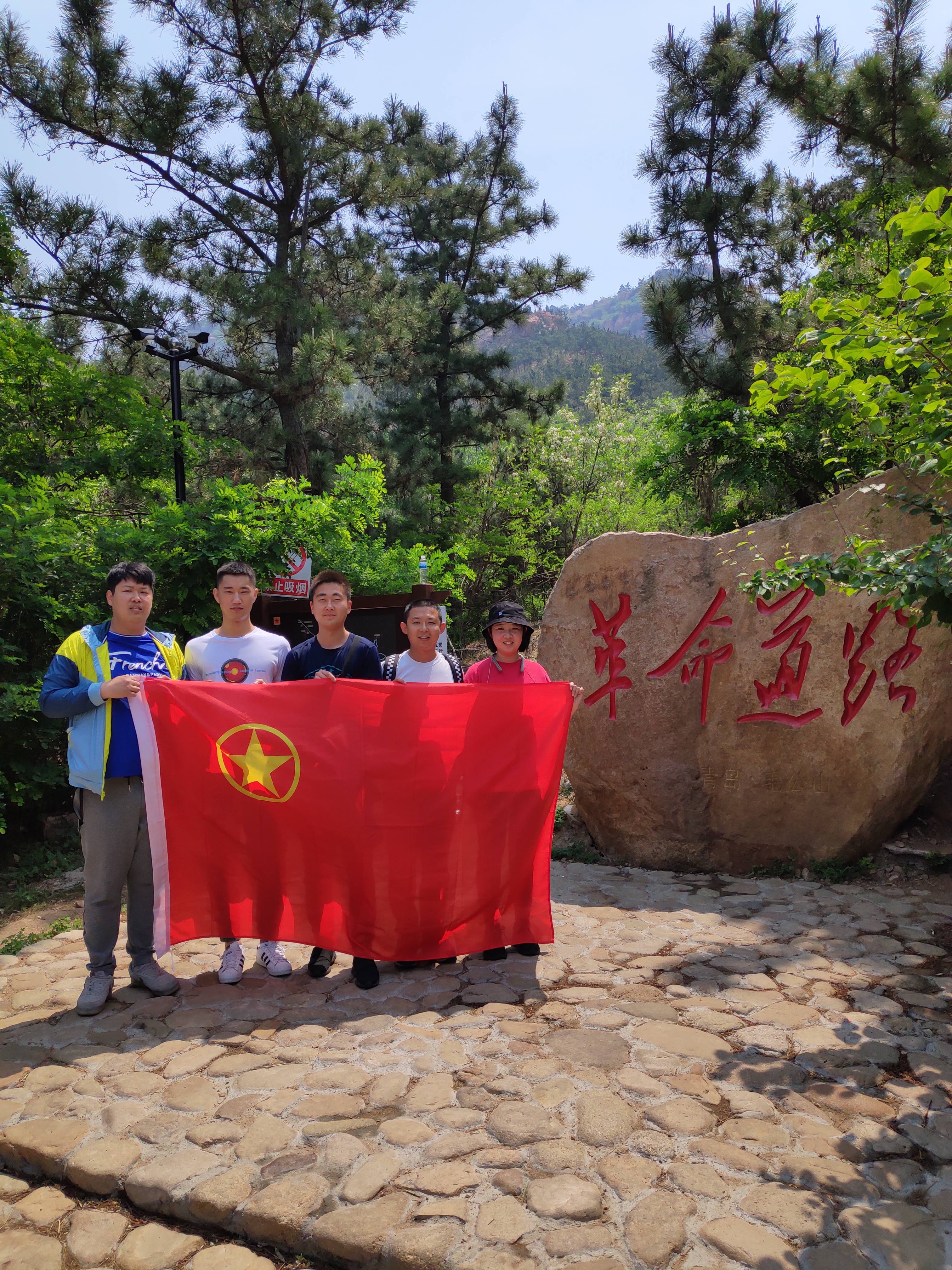 多彩同盟·(中国区)官方网站入口