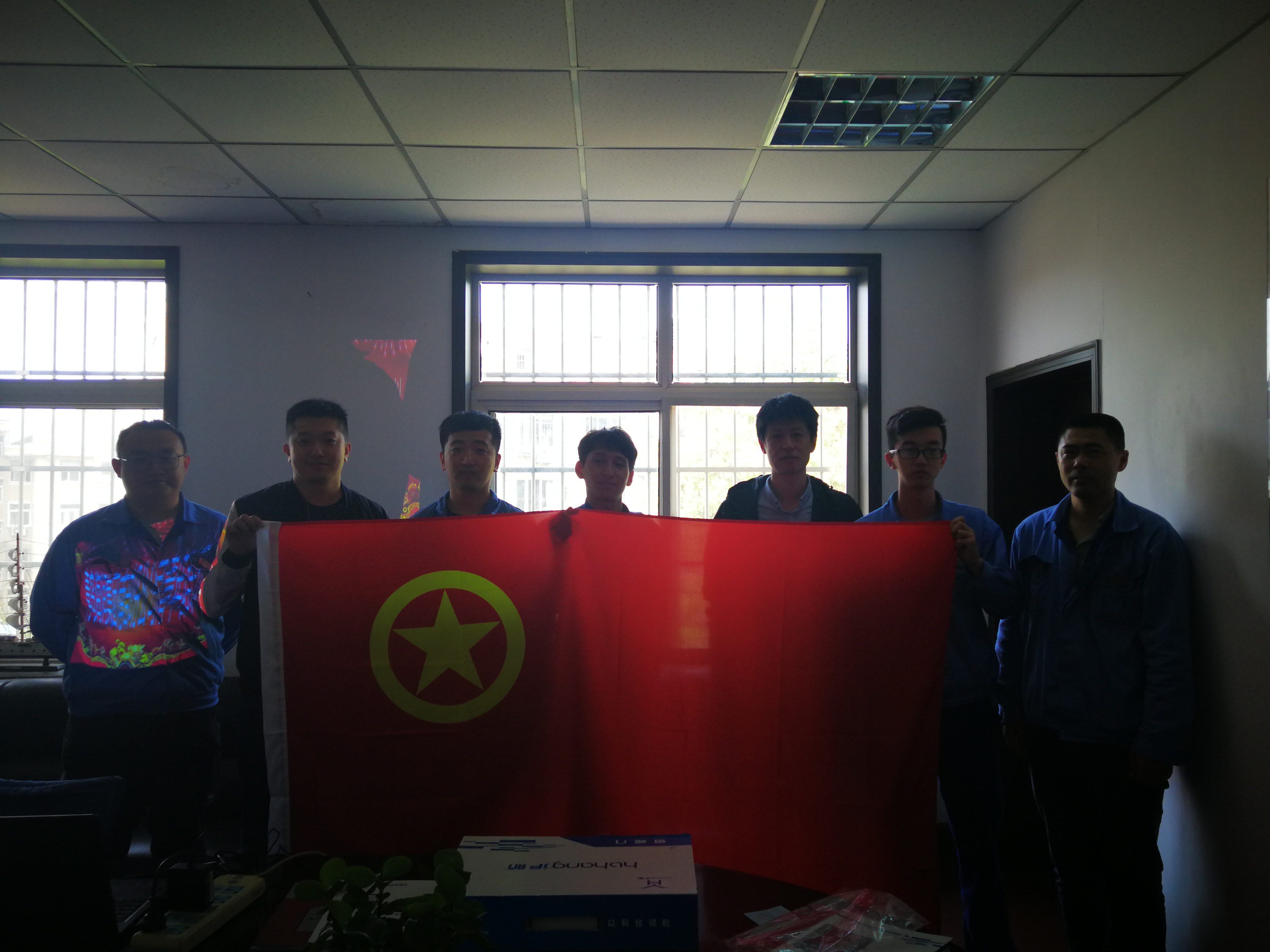 多彩同盟·(中国区)官方网站入口