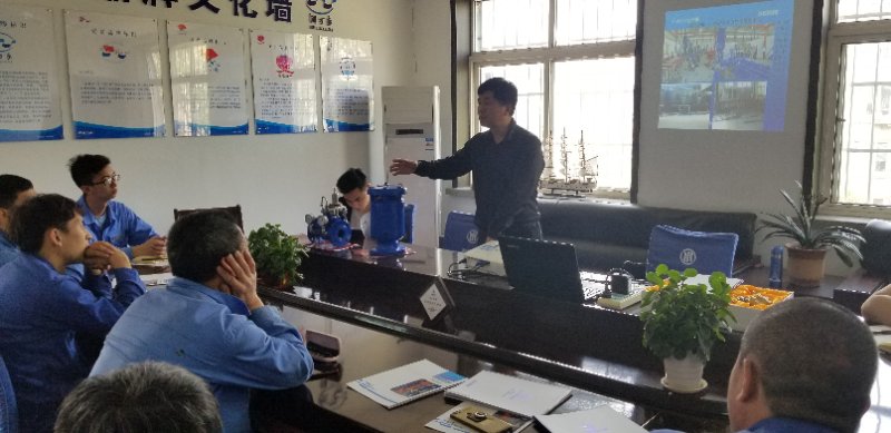 多彩同盟·(中国区)官方网站入口