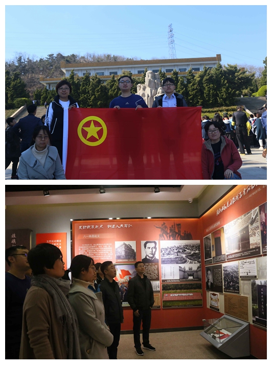 多彩同盟·(中国区)官方网站入口