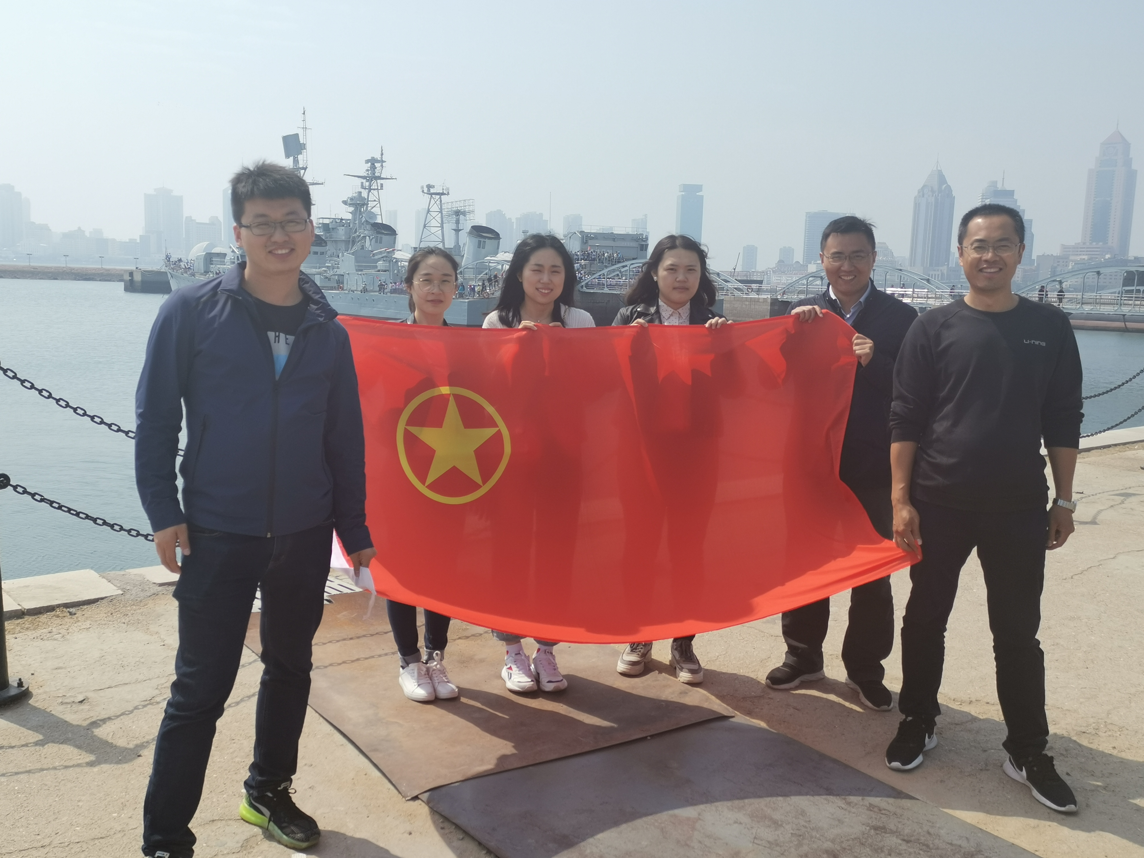 多彩同盟·(中国区)官方网站入口