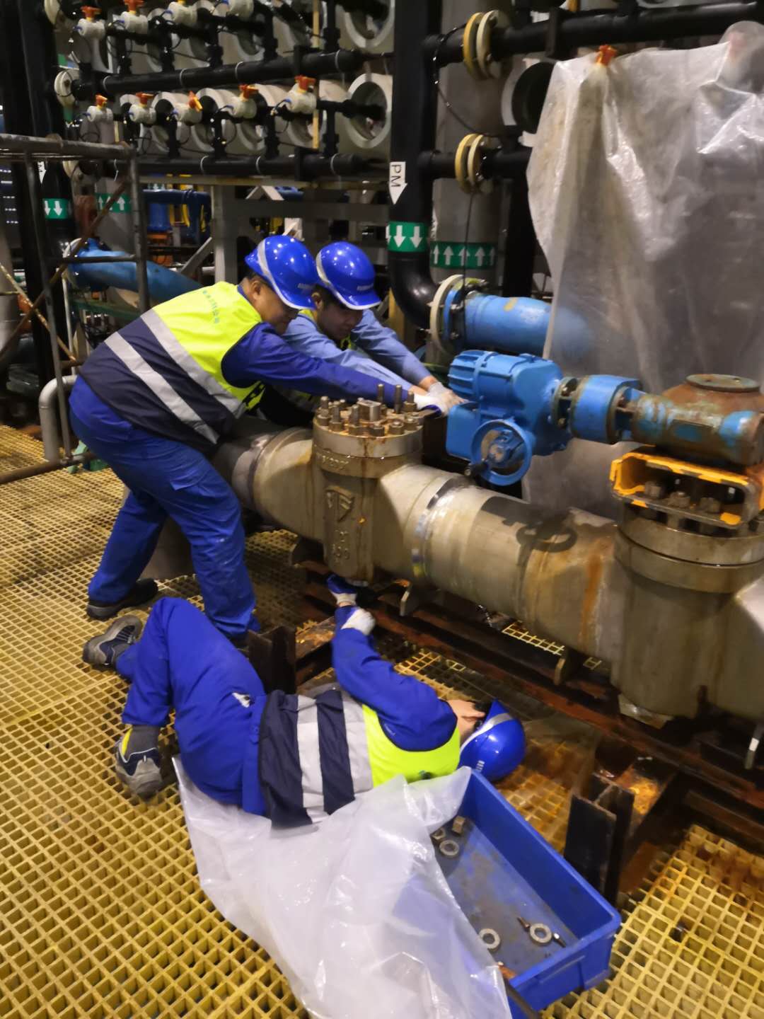 多彩同盟·(中国区)官方网站入口