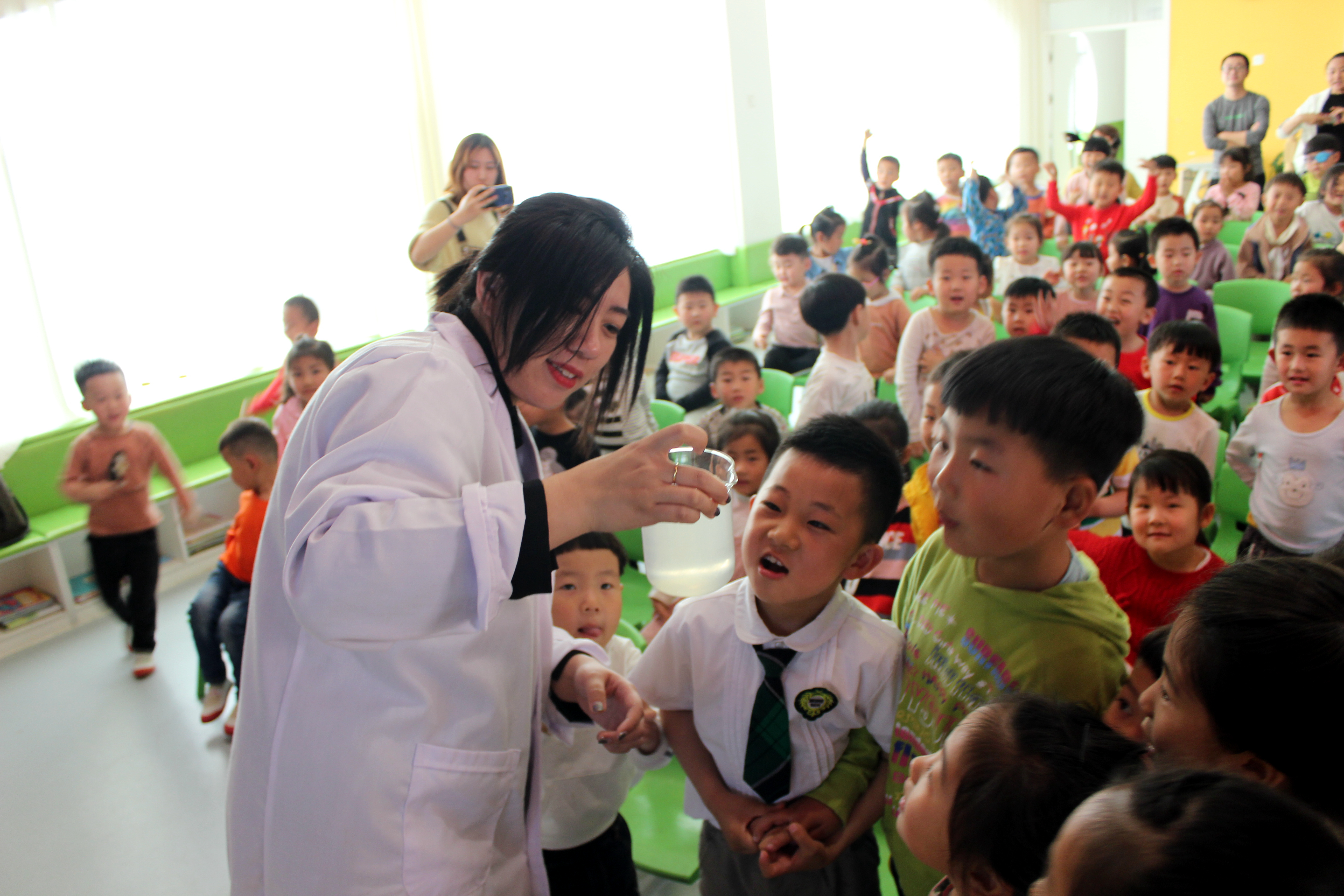 多彩同盟·(中国区)官方网站入口