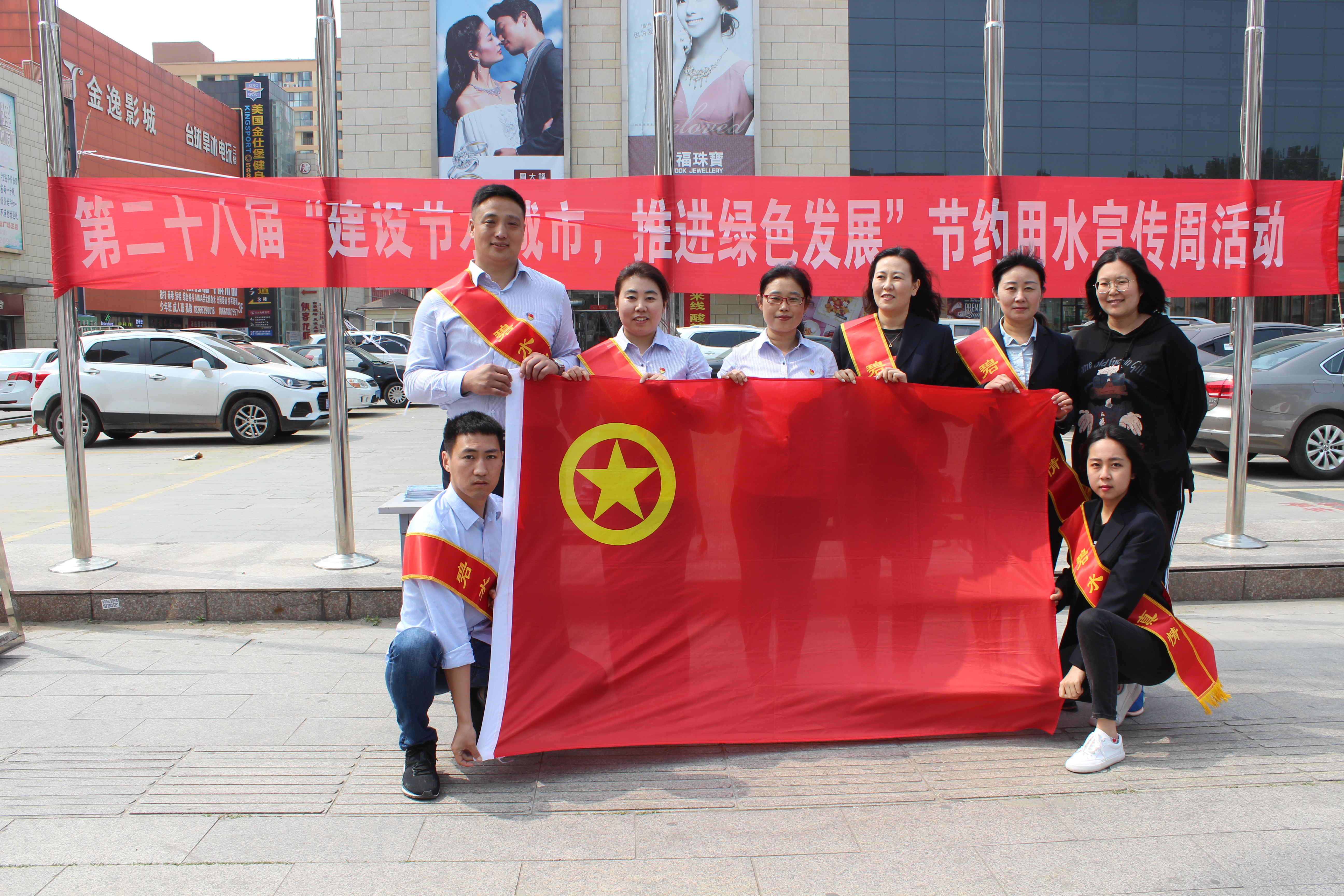 多彩同盟·(中国区)官方网站入口