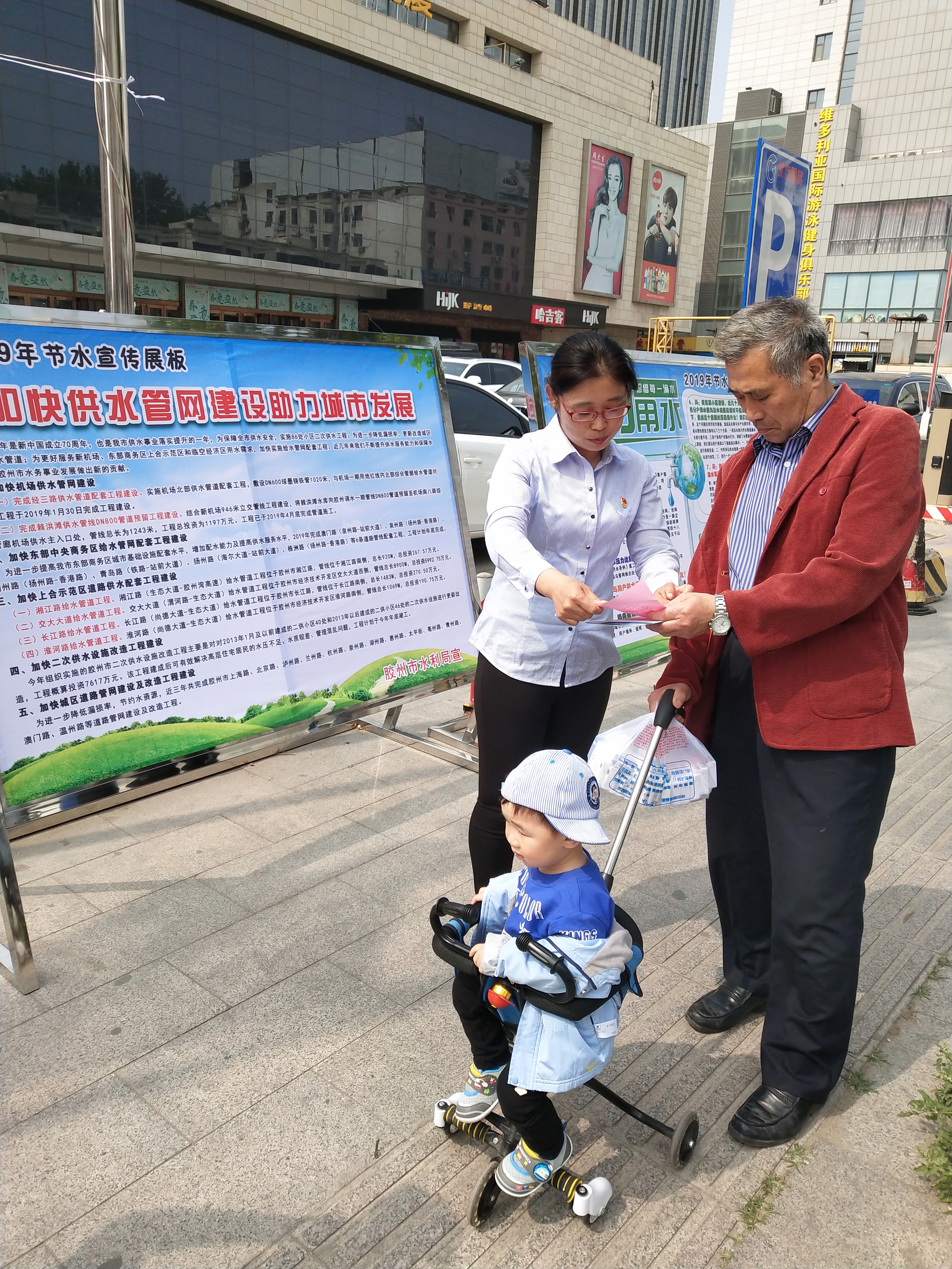 多彩同盟·(中国区)官方网站入口