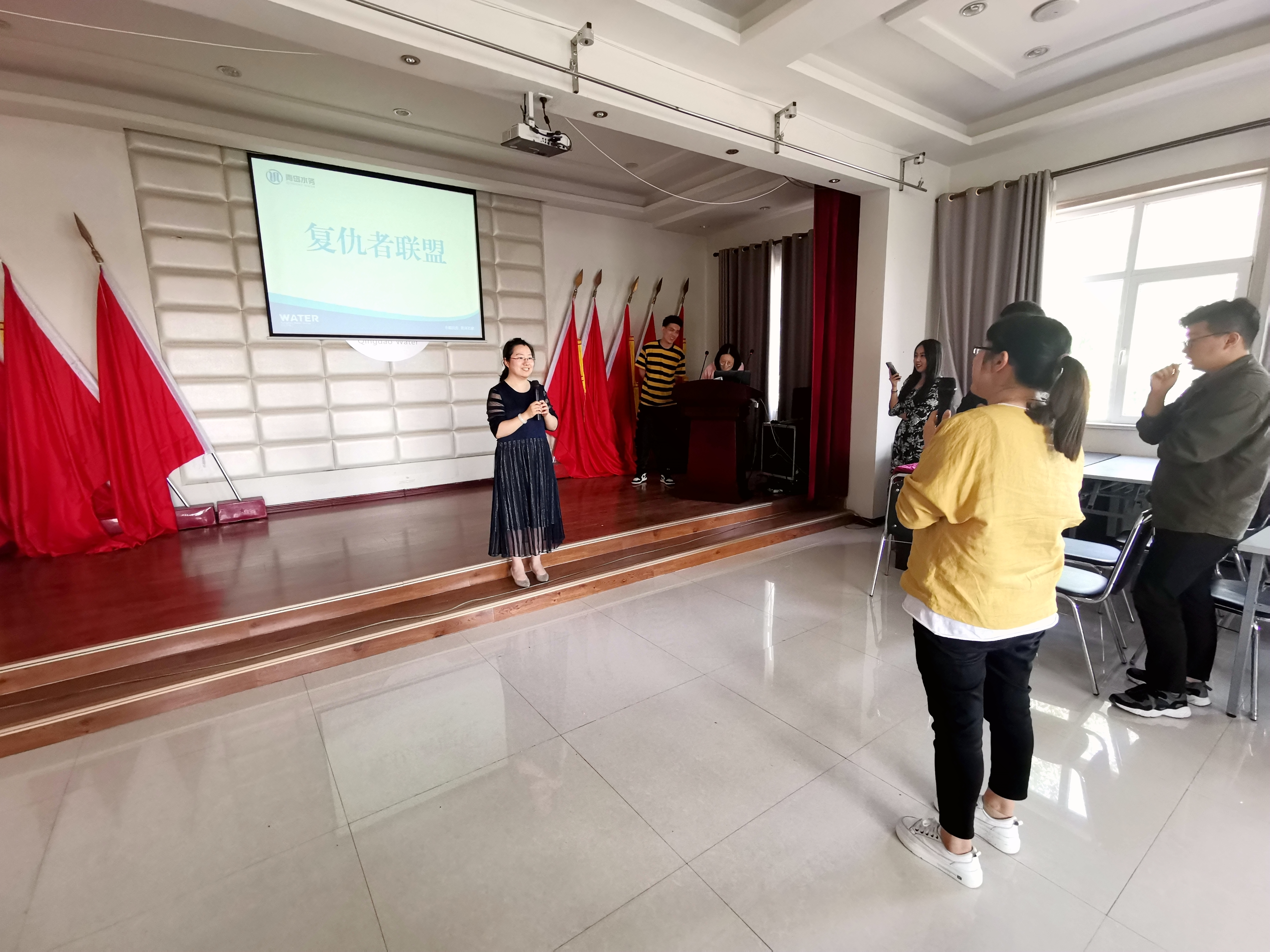 多彩同盟·(中国区)官方网站入口