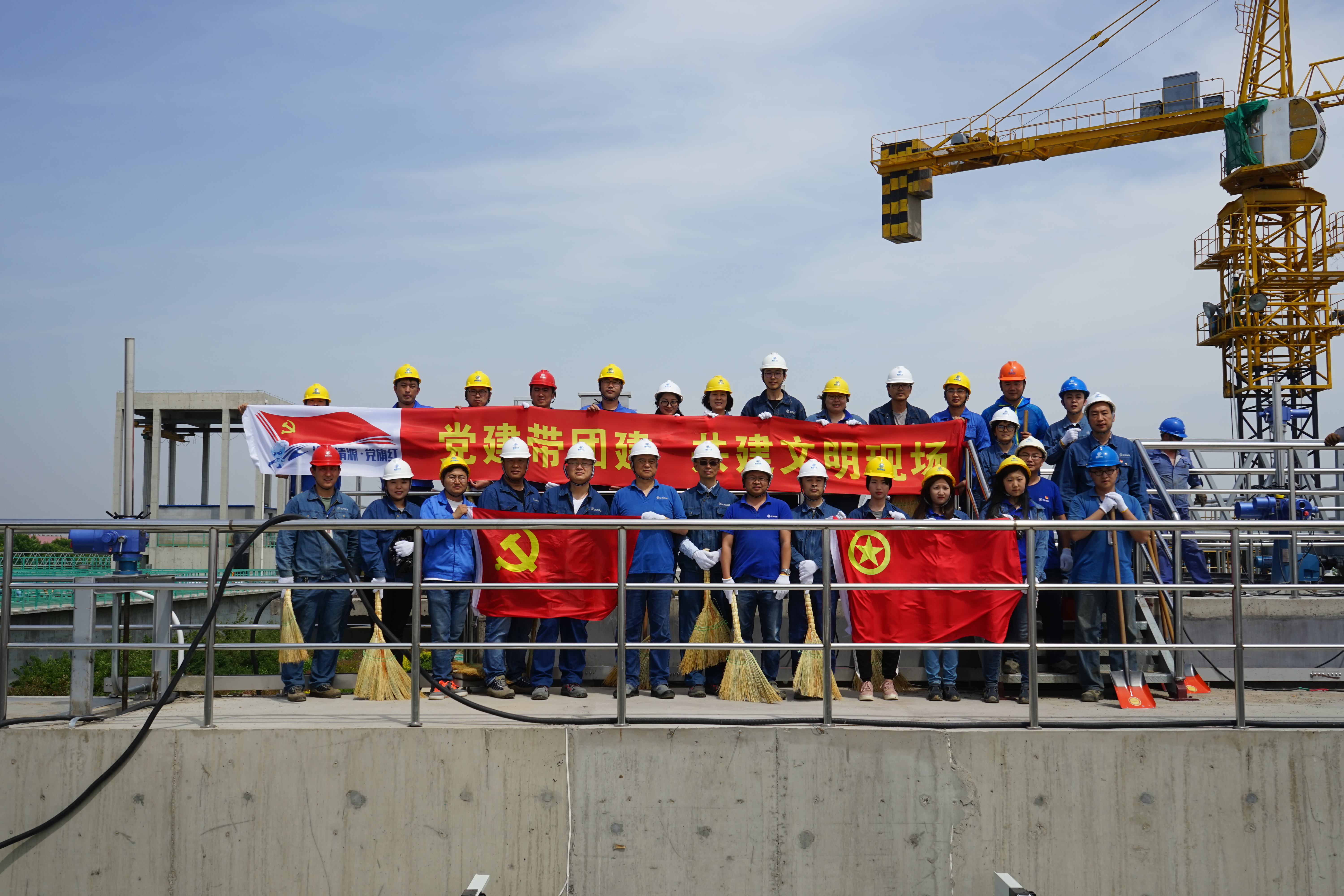 多彩同盟·(中国区)官方网站入口