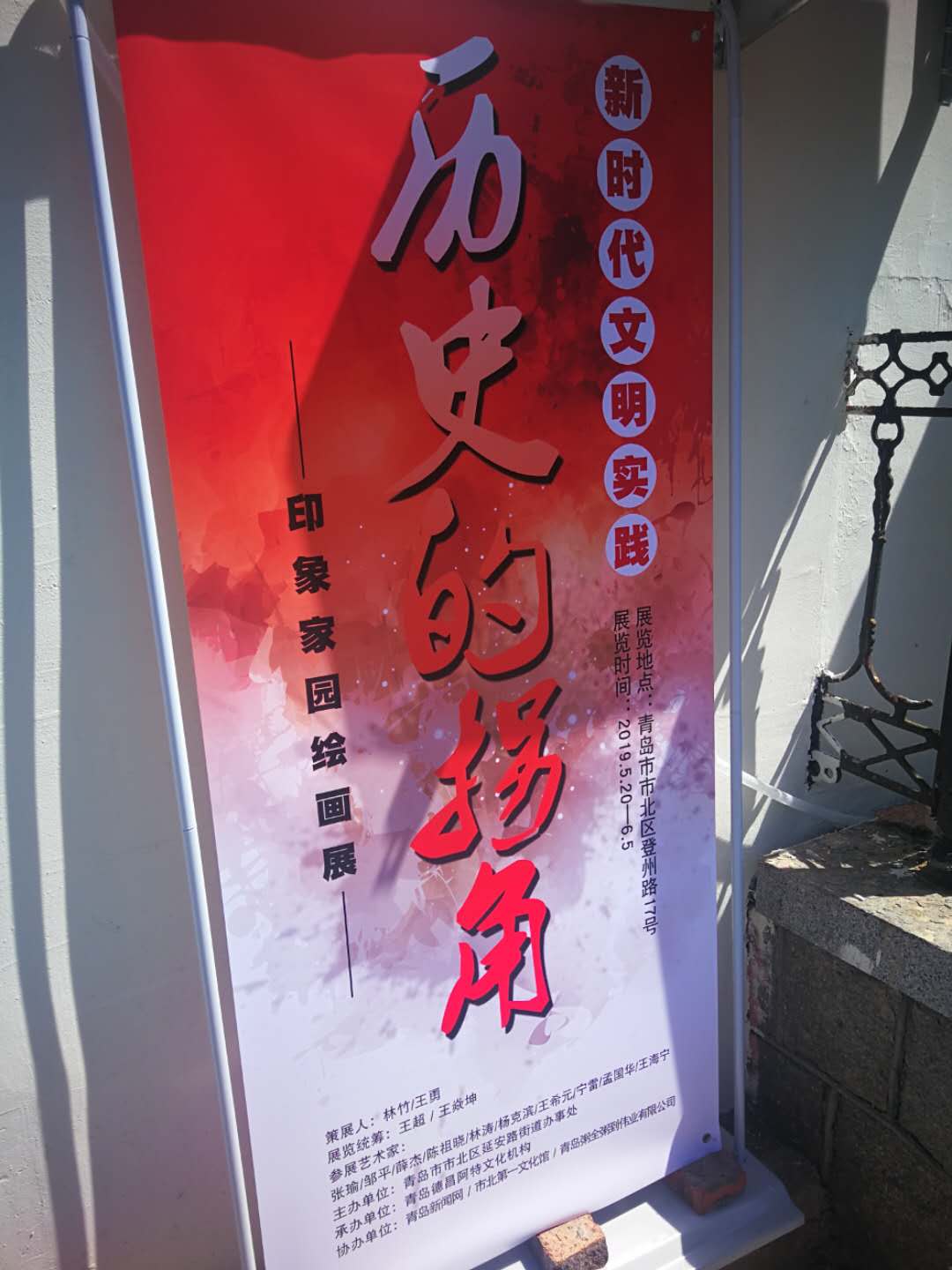 多彩同盟·(中国区)官方网站入口