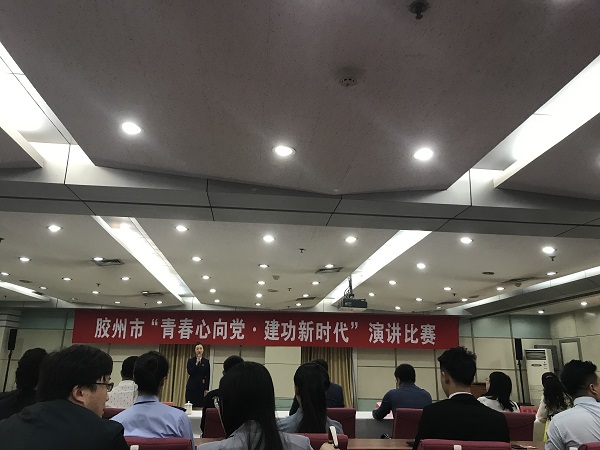 多彩同盟·(中国区)官方网站入口