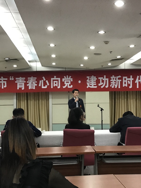 多彩同盟·(中国区)官方网站入口