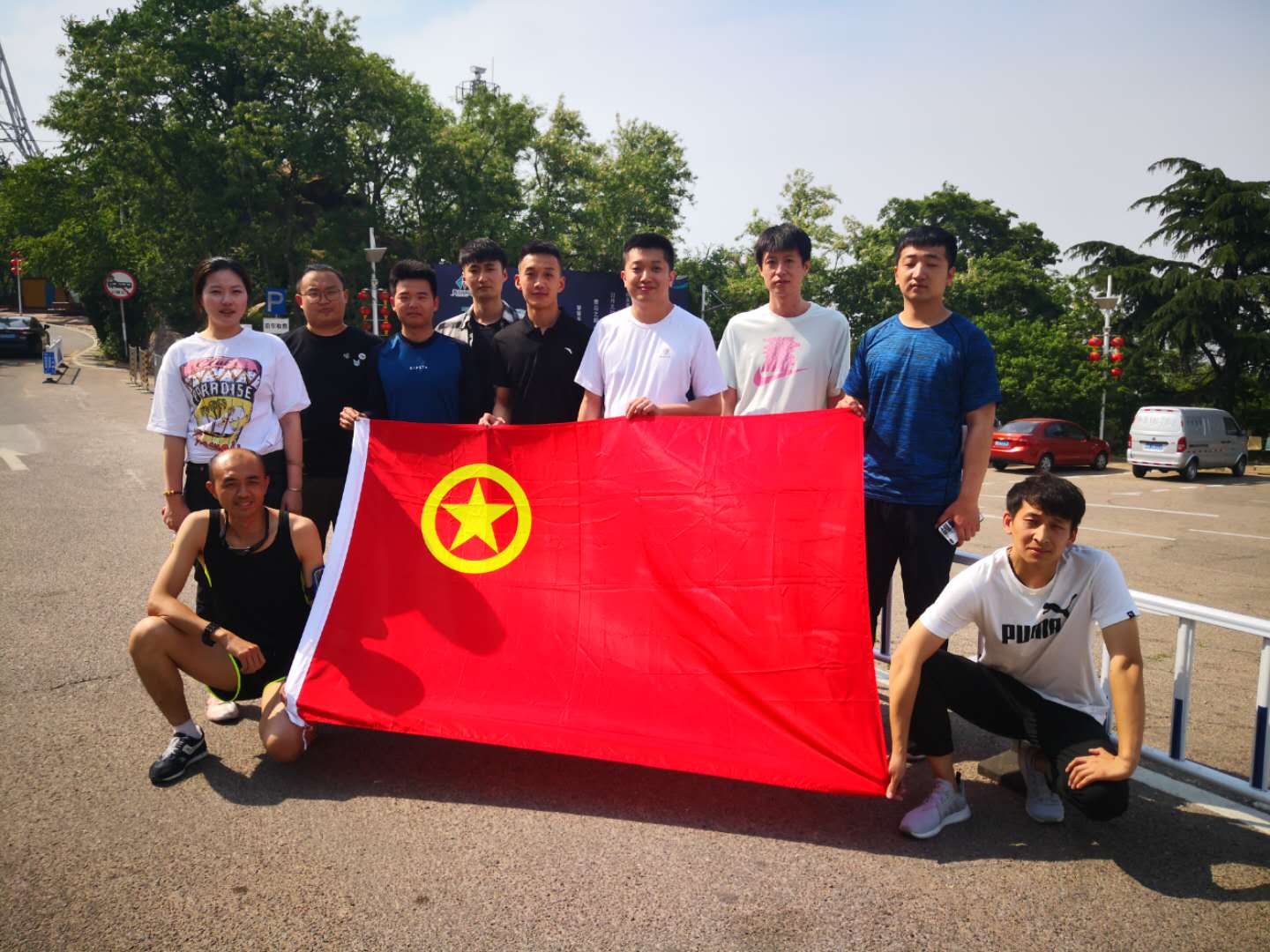 多彩同盟·(中国区)官方网站入口