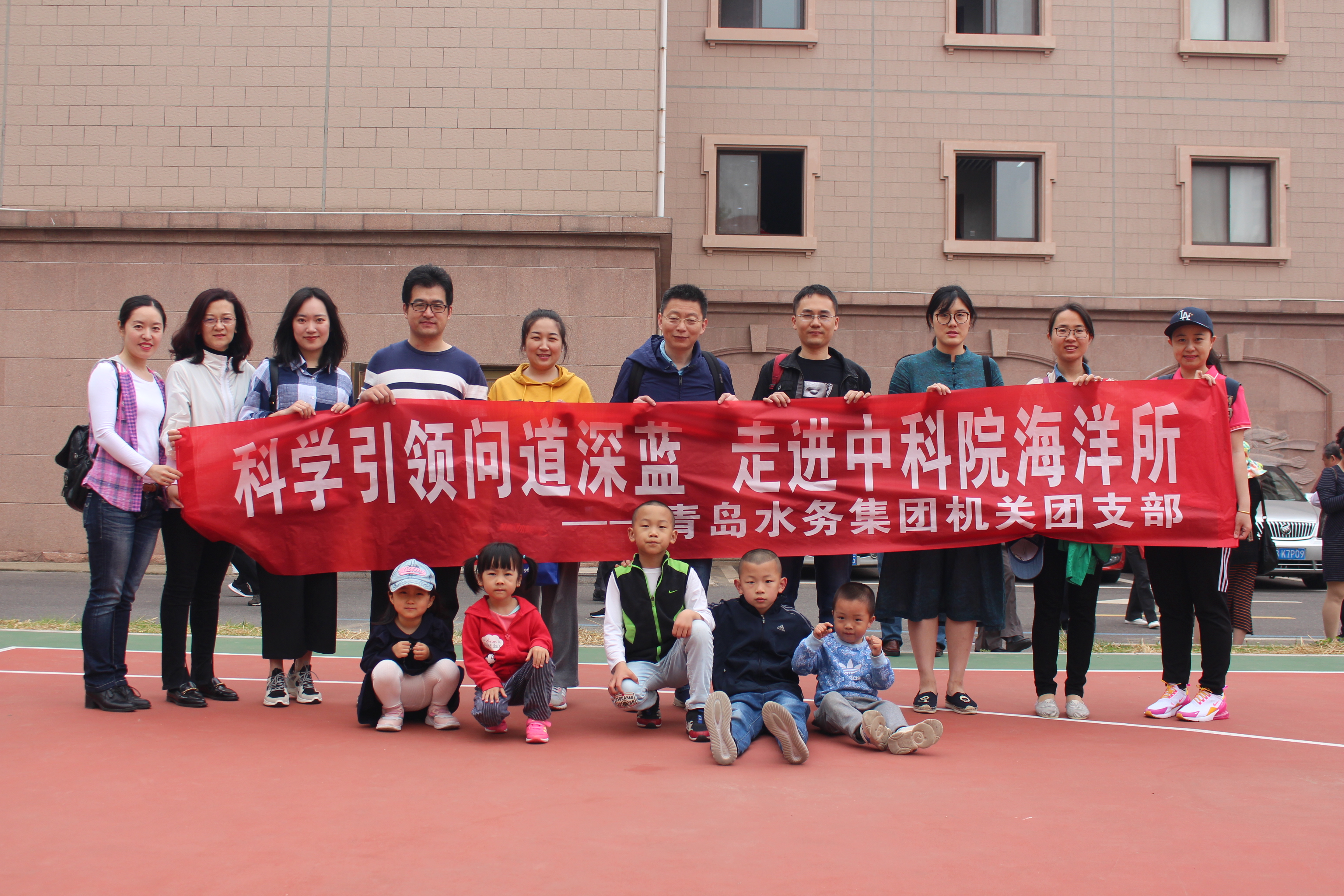 多彩同盟·(中国区)官方网站入口