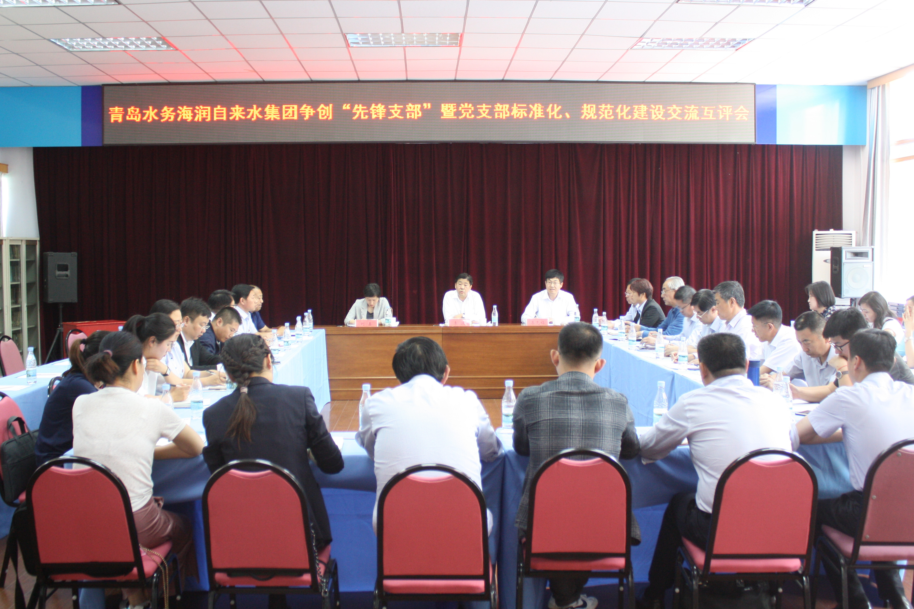 多彩同盟·(中国区)官方网站入口