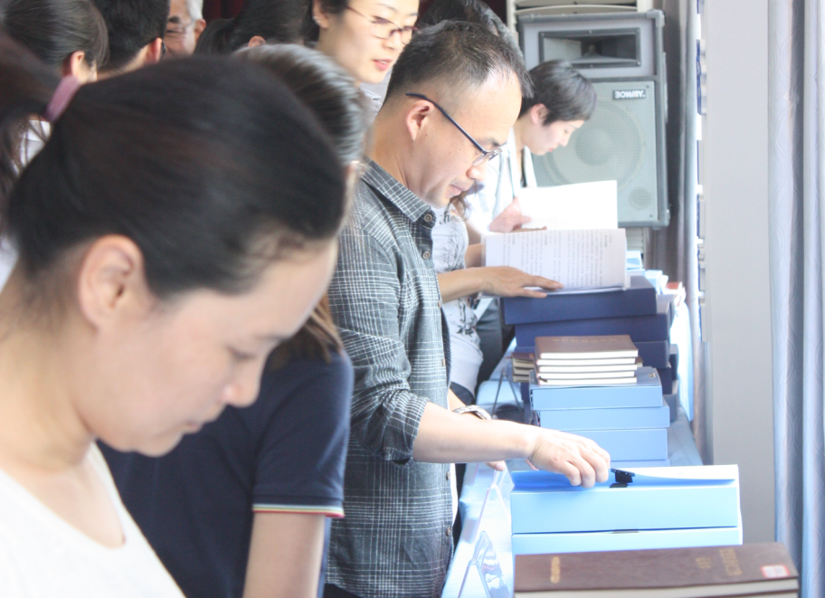 多彩同盟·(中国区)官方网站入口