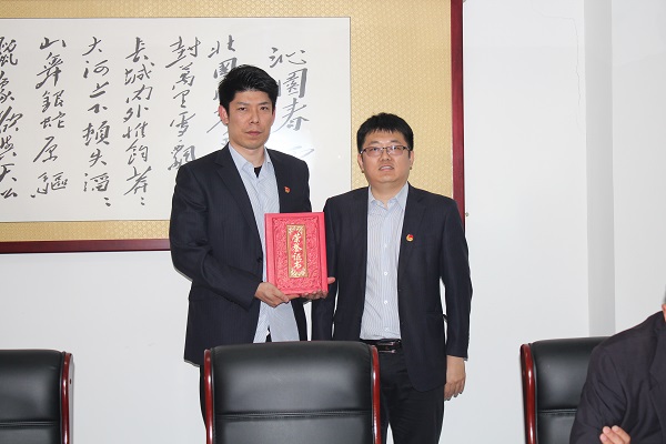 多彩同盟·(中国区)官方网站入口