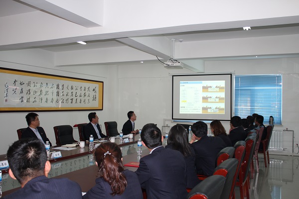 多彩同盟·(中国区)官方网站入口