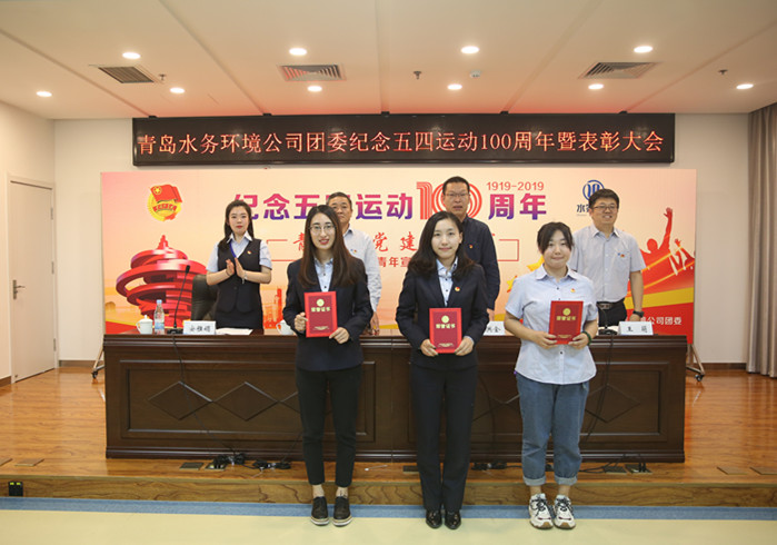 多彩同盟·(中国区)官方网站入口