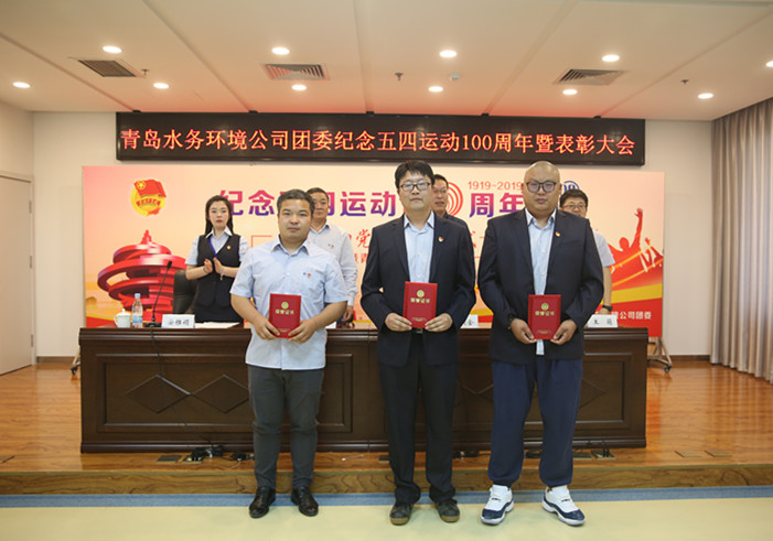 多彩同盟·(中国区)官方网站入口