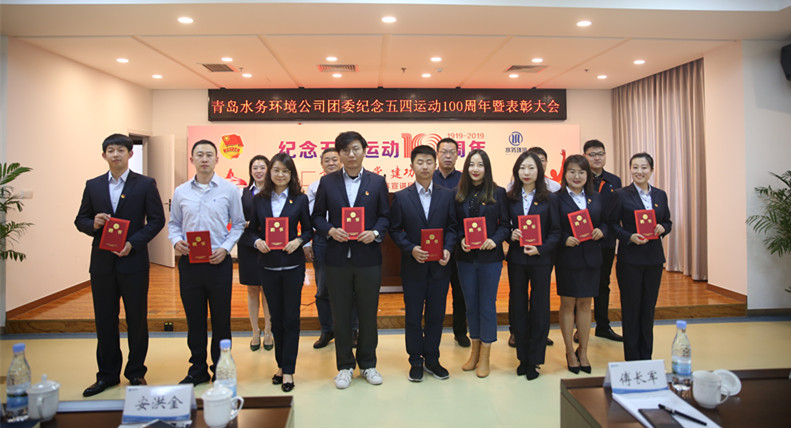 多彩同盟·(中国区)官方网站入口