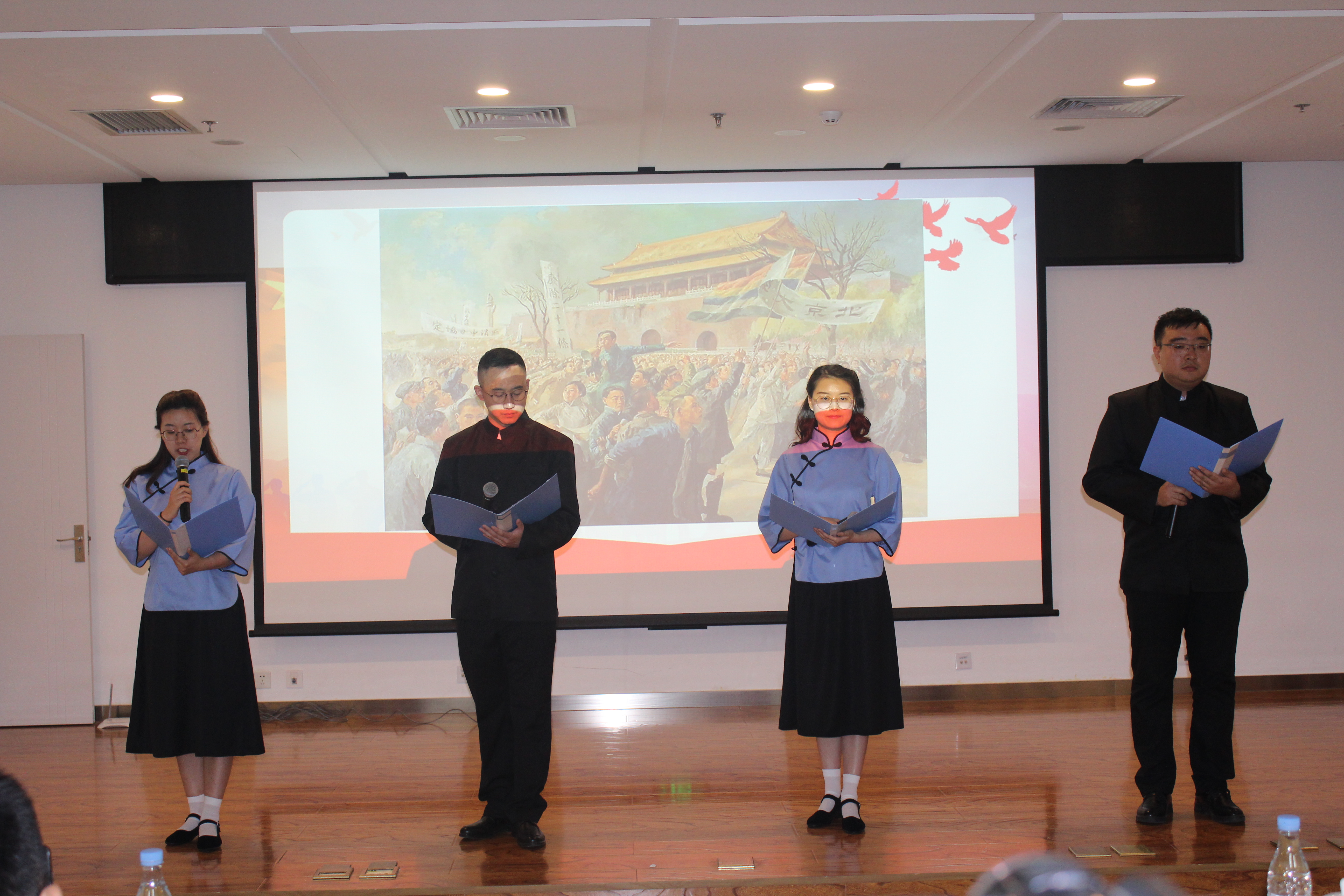 多彩同盟·(中国区)官方网站入口