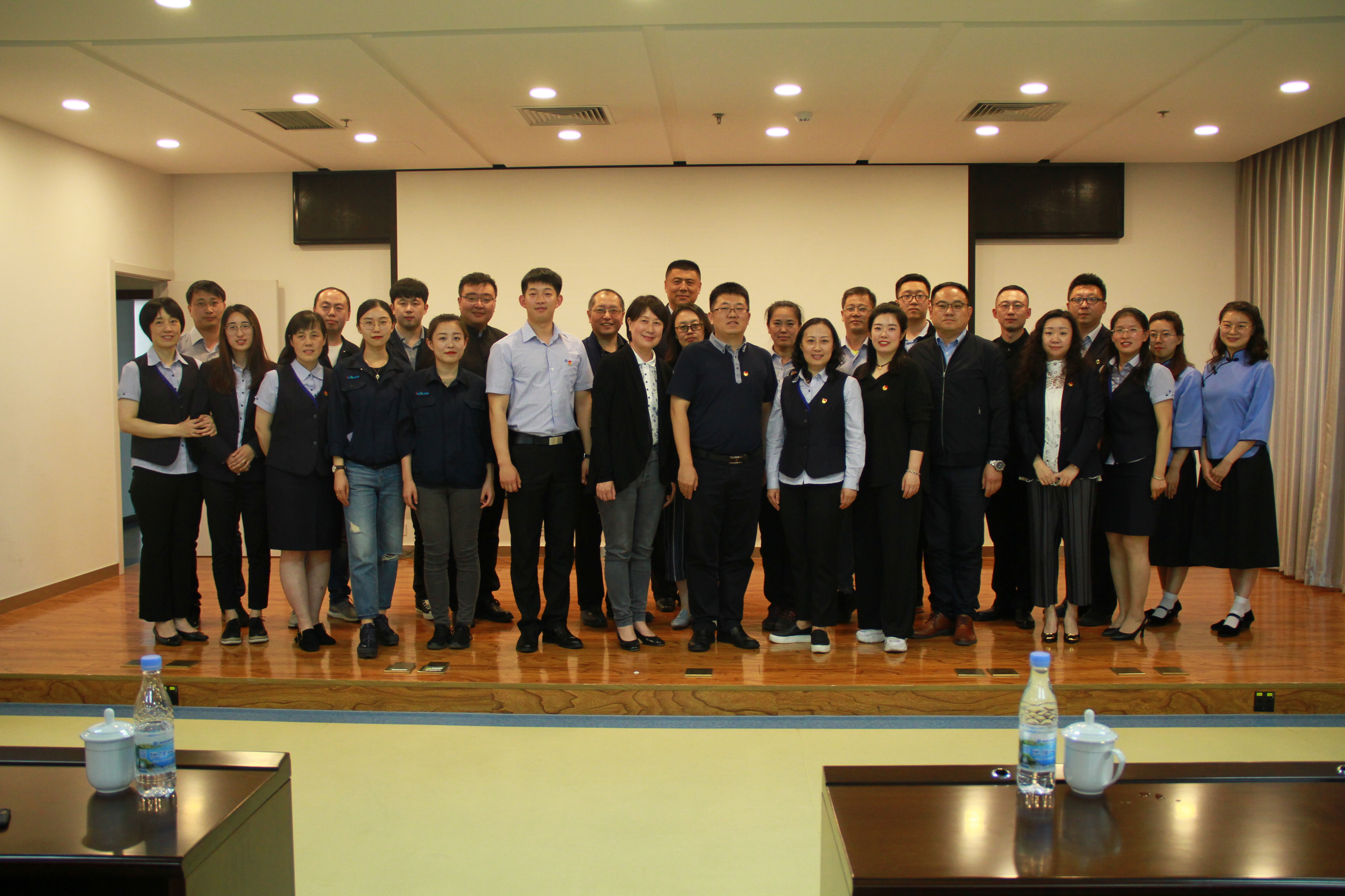 多彩同盟·(中国区)官方网站入口