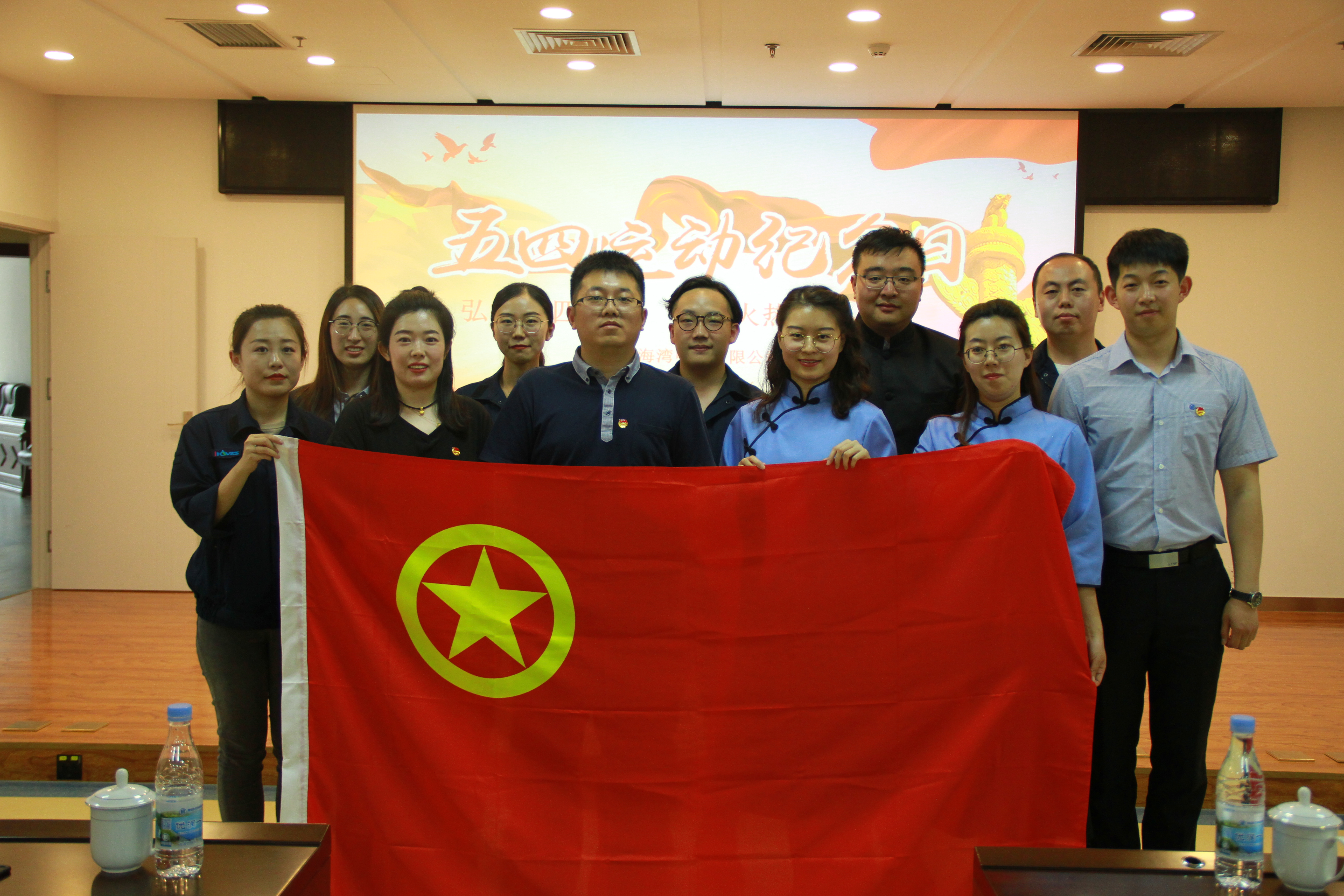 多彩同盟·(中国区)官方网站入口