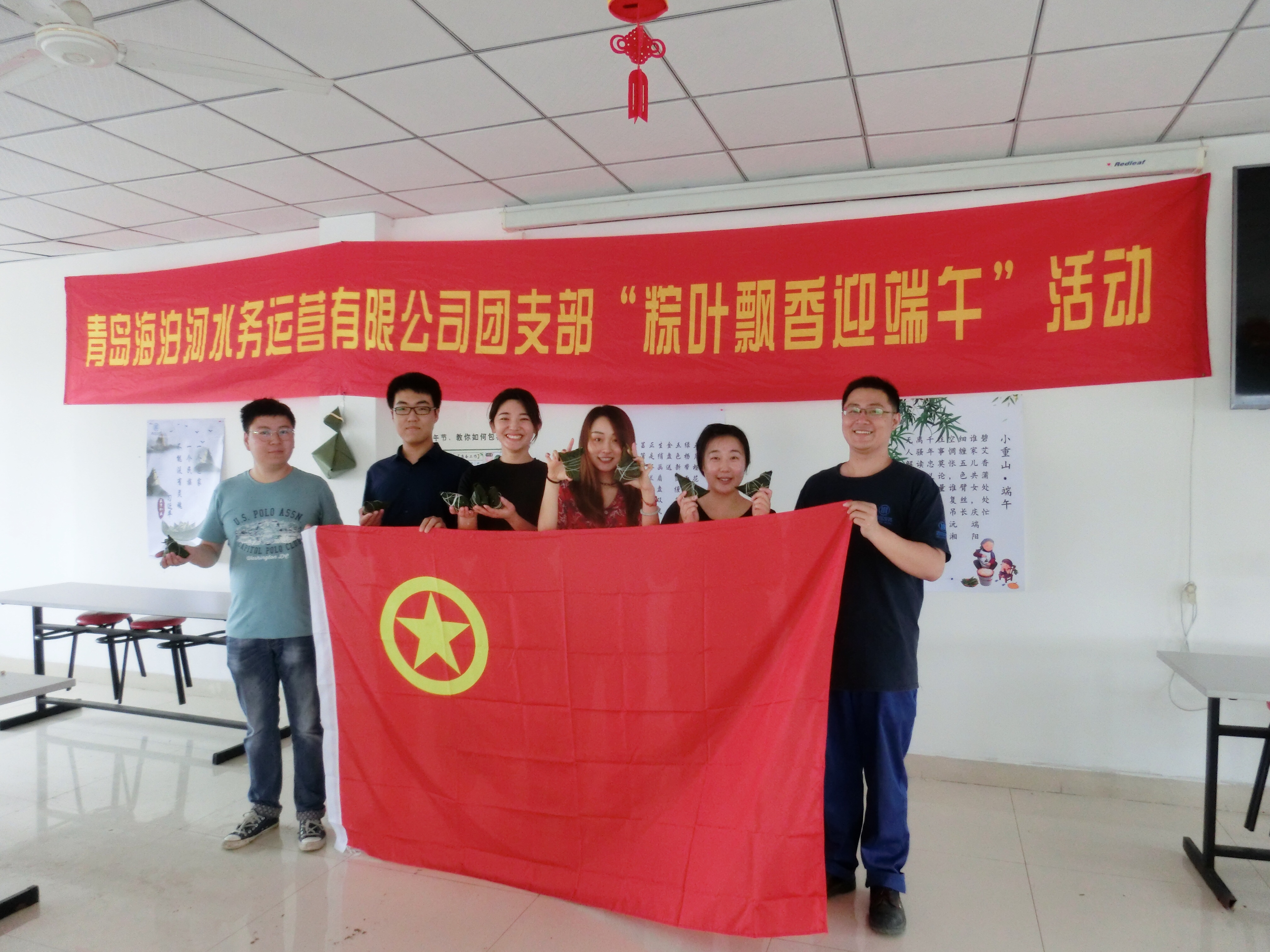 多彩同盟·(中国区)官方网站入口