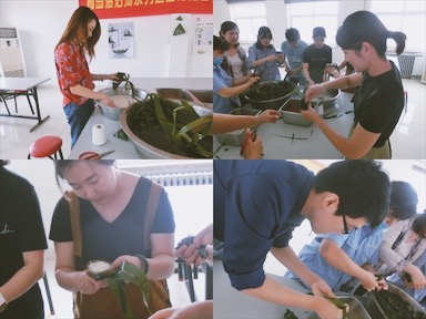 多彩同盟·(中国区)官方网站入口