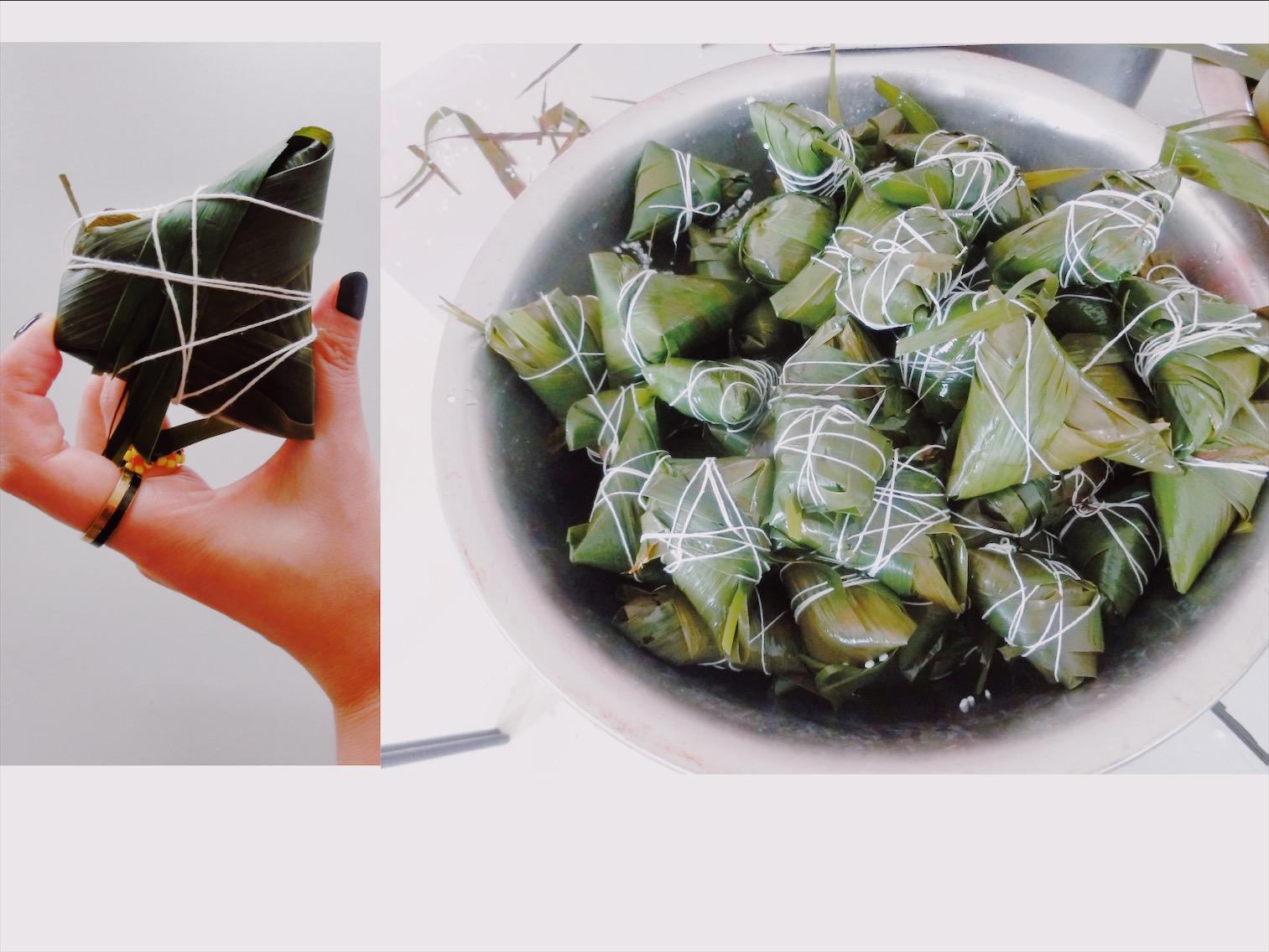 多彩同盟·(中国区)官方网站入口