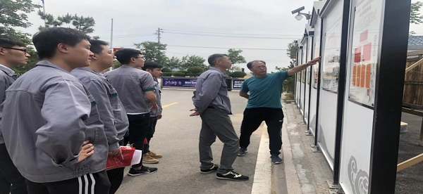 多彩同盟·(中国区)官方网站入口