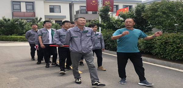 多彩同盟·(中国区)官方网站入口